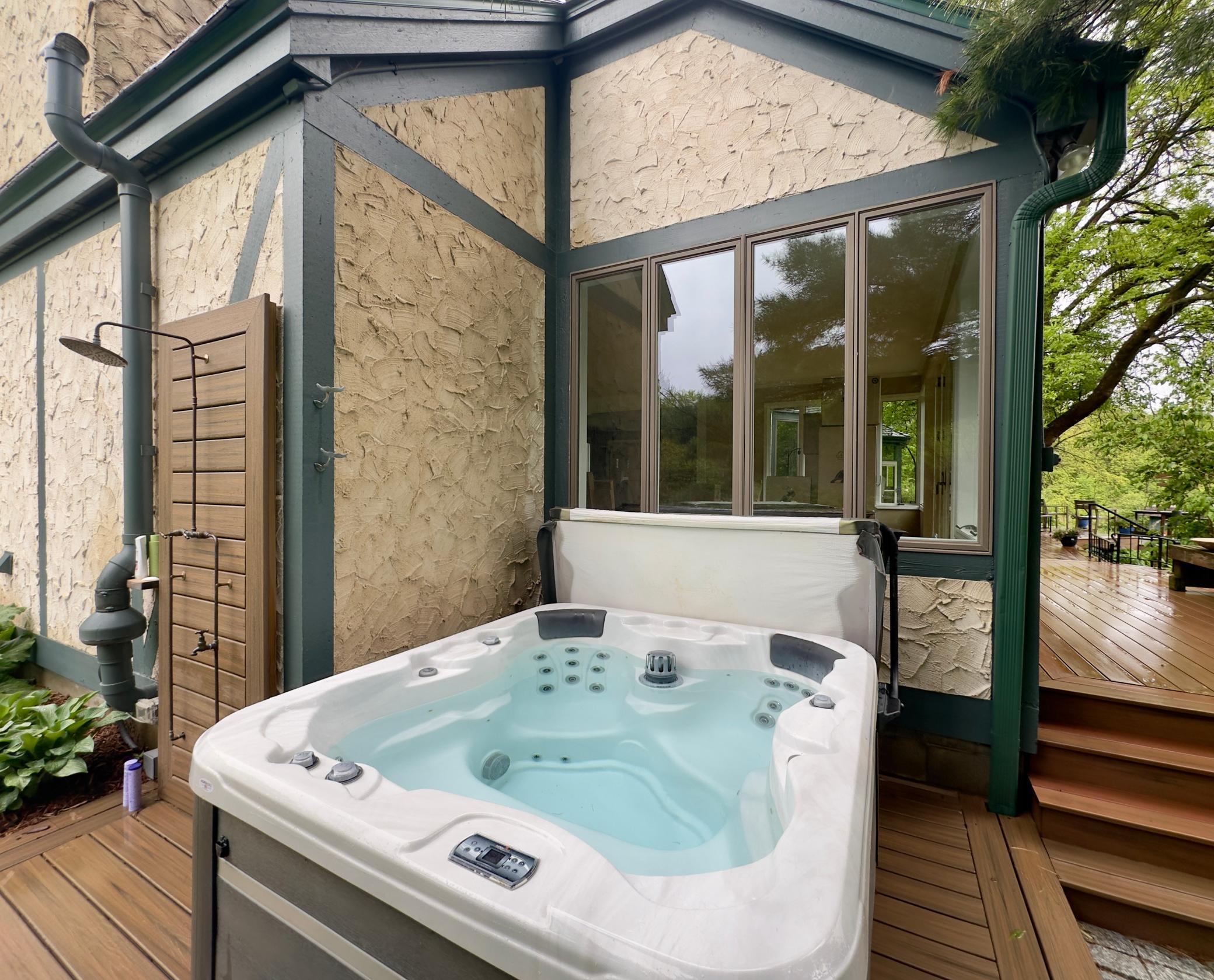 5510 Heather Drive SW