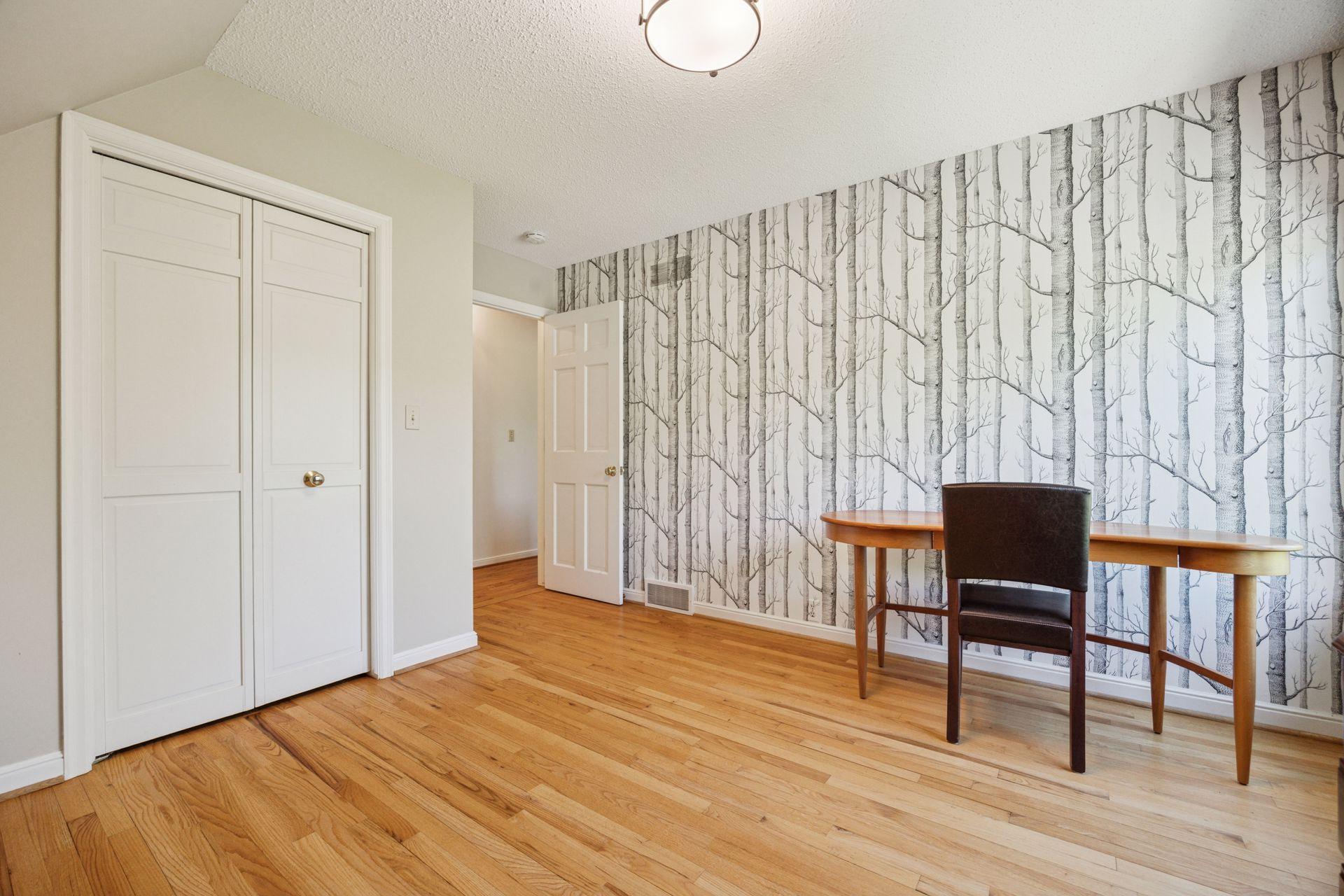 5510 Heather Drive SW