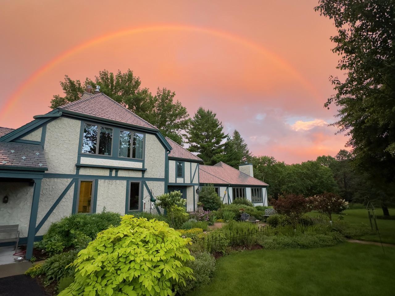 5510 Heather Drive SW