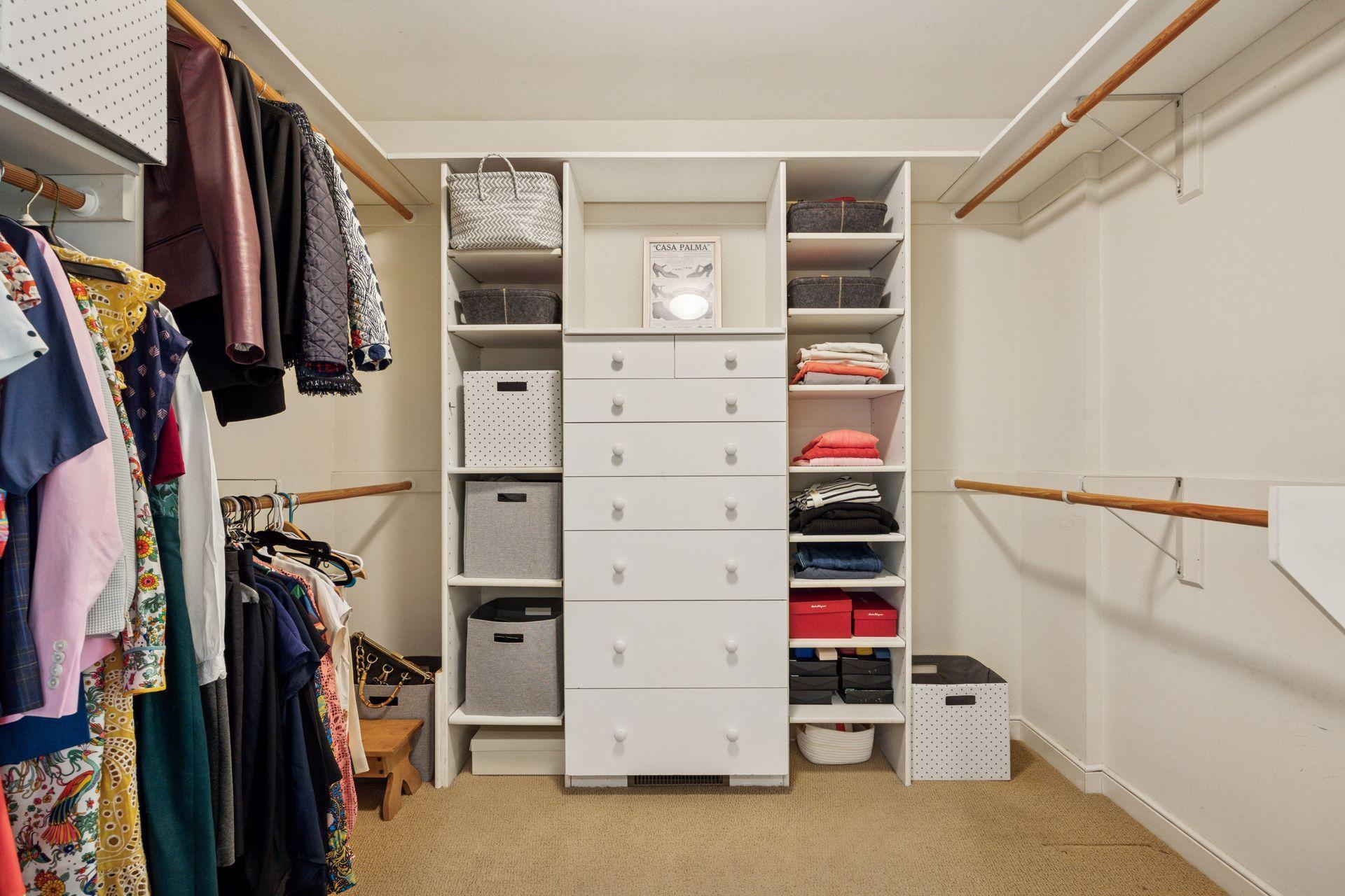 5510 Heather Drive SW