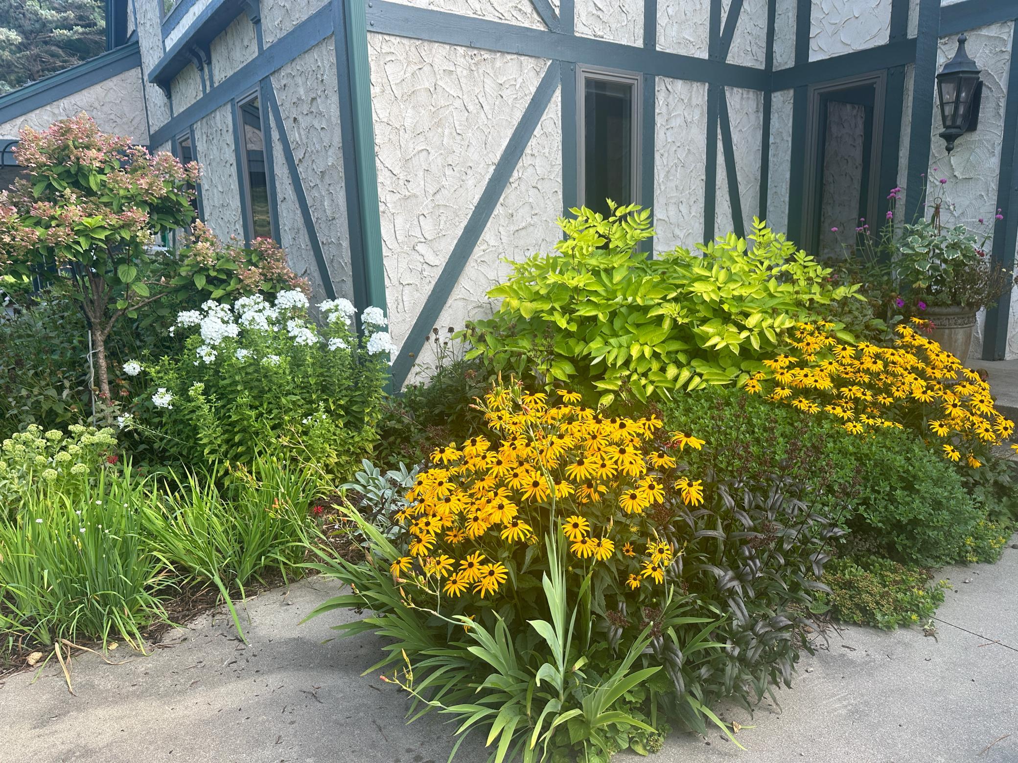 5510 Heather Drive SW