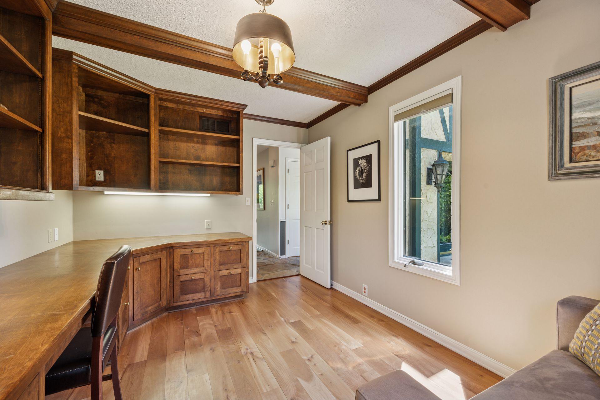 5510 Heather Drive SW