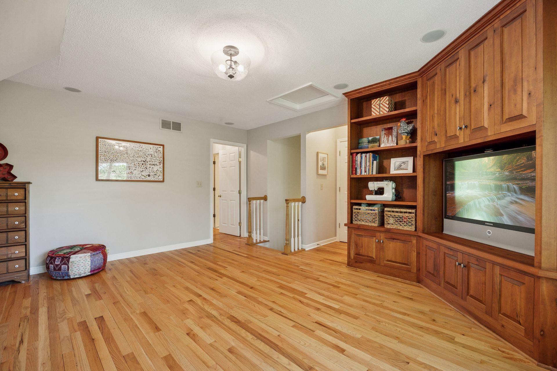 5510 Heather Drive SW