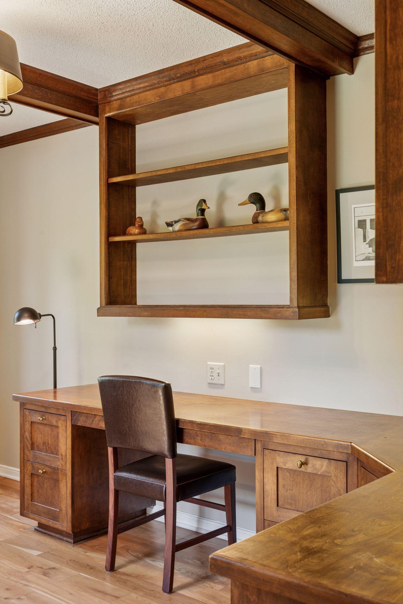 5510 Heather Drive SW