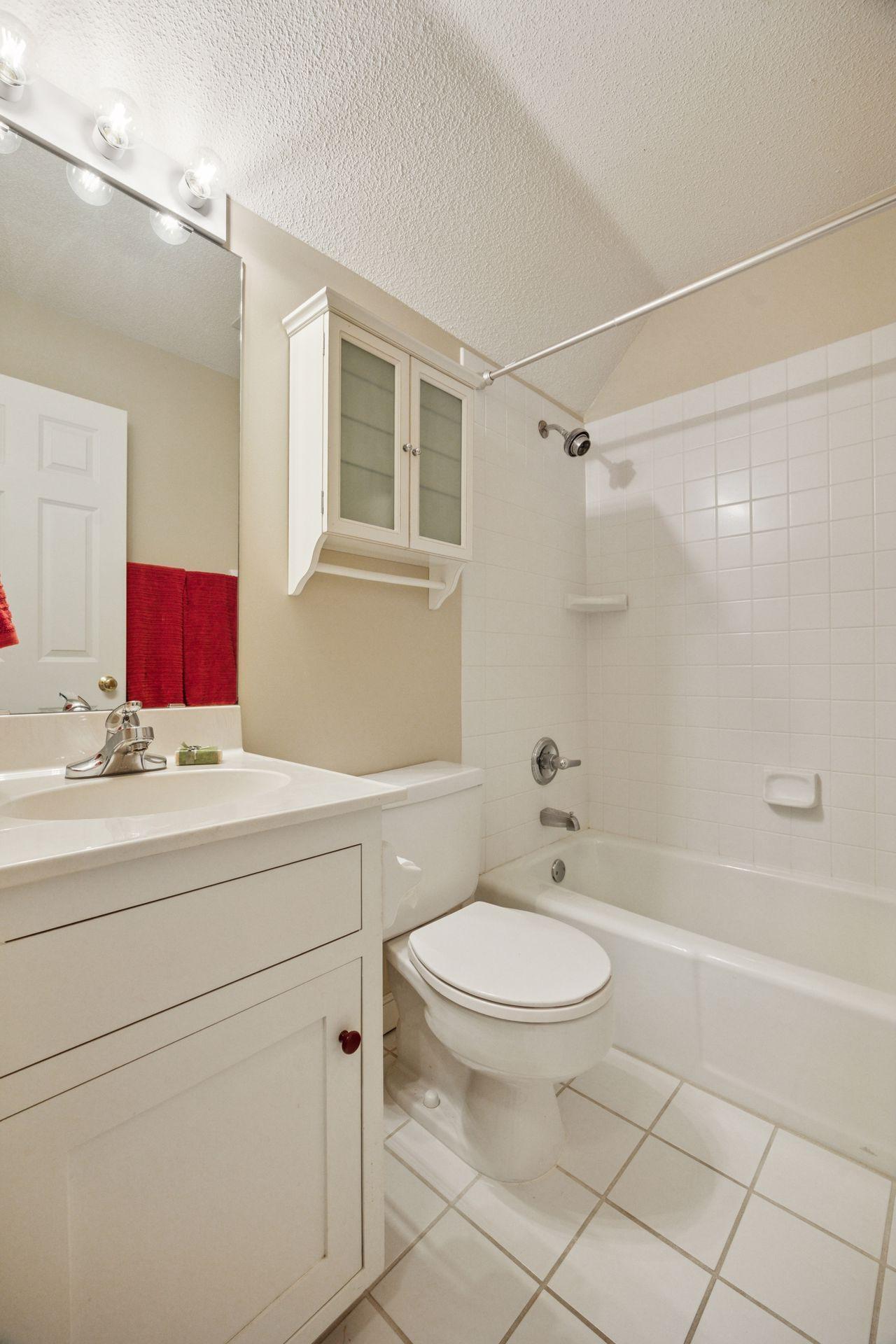 5510 Heather Drive SW