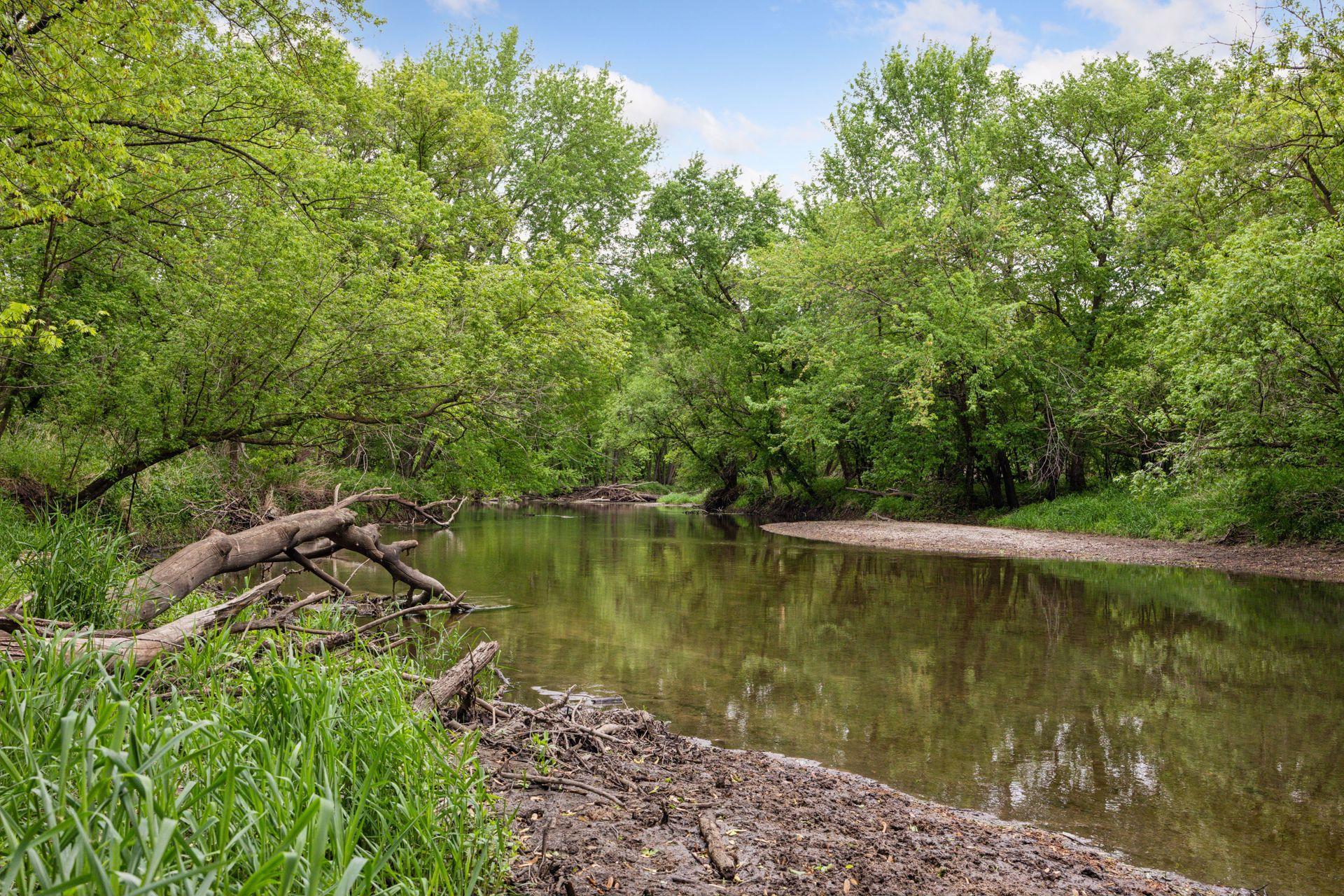 5510 Heather Drive SW