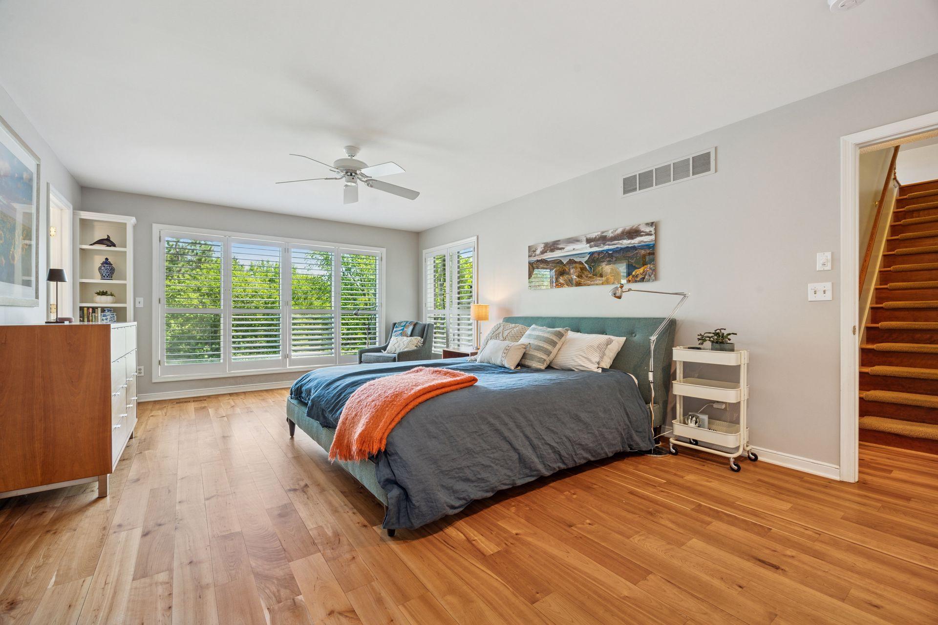 5510 Heather Drive SW