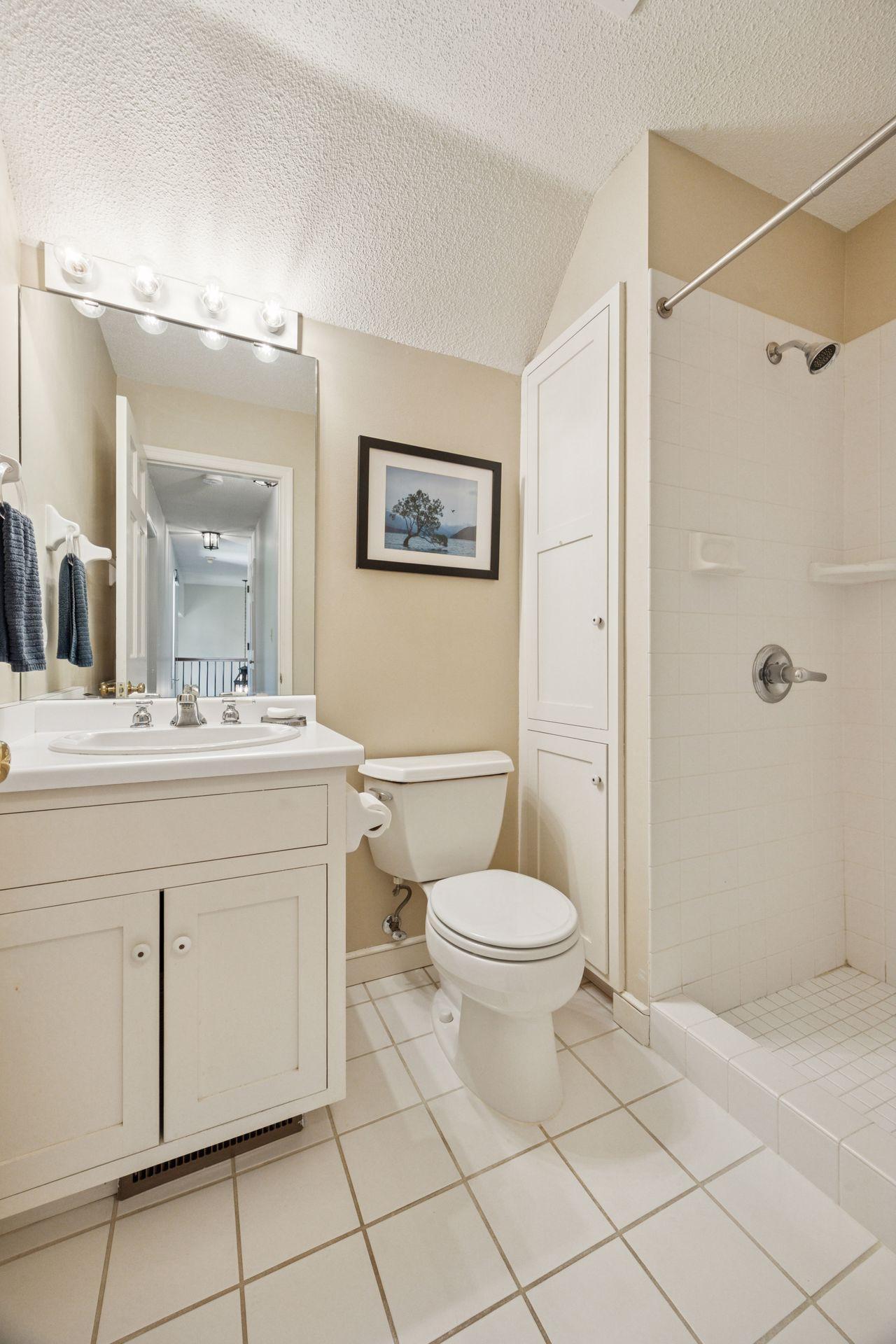 5510 Heather Drive SW