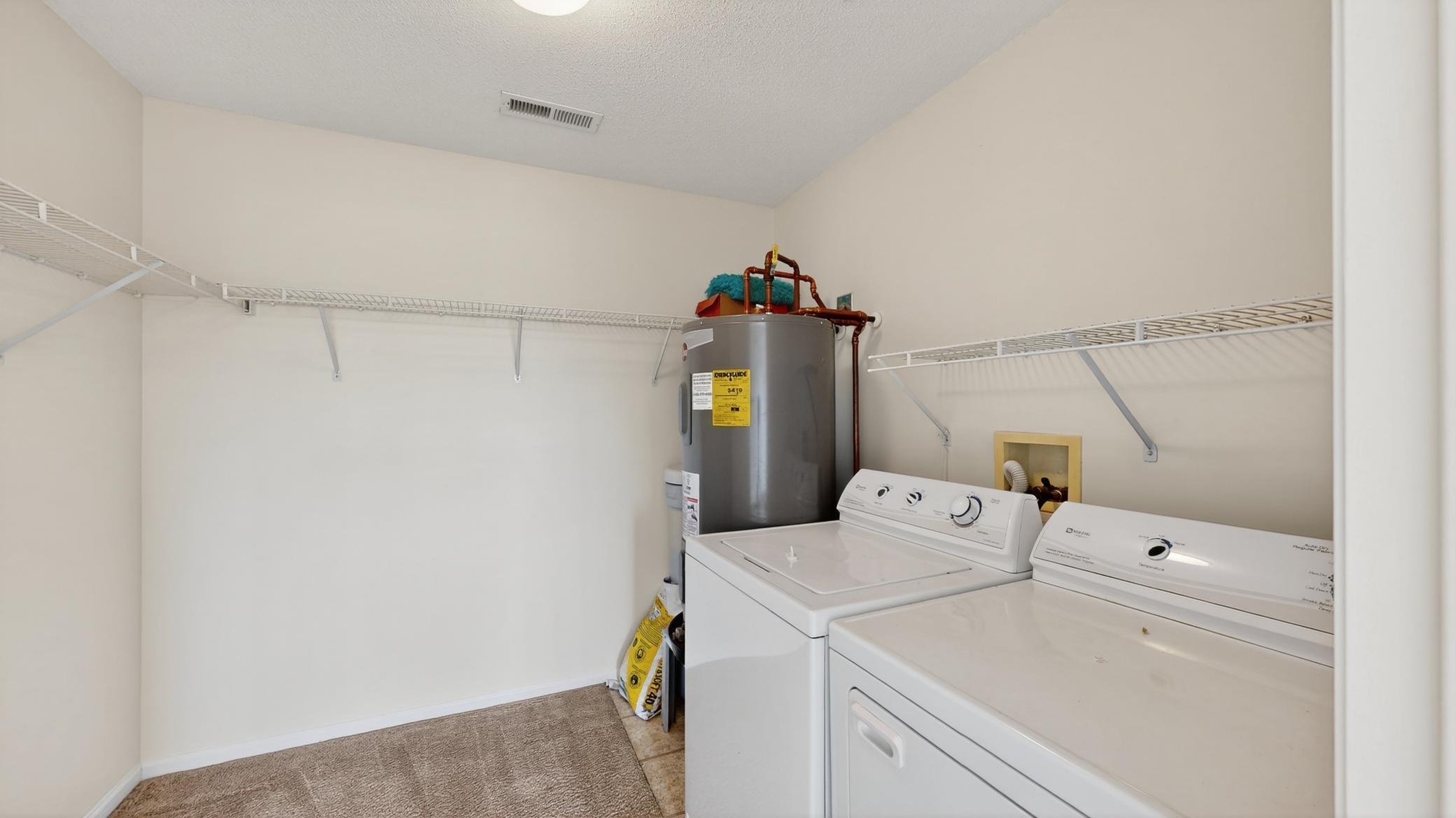 861 37th Avenue NW Unit: C