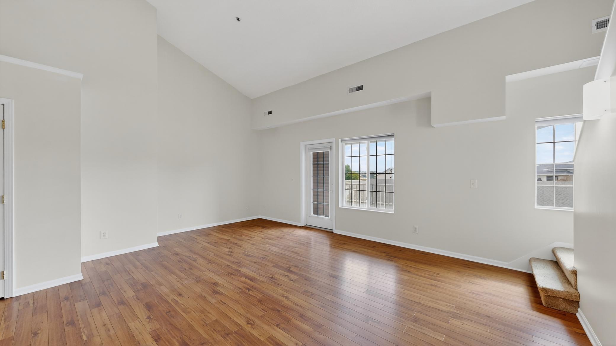 861 37th Avenue NW Unit: C