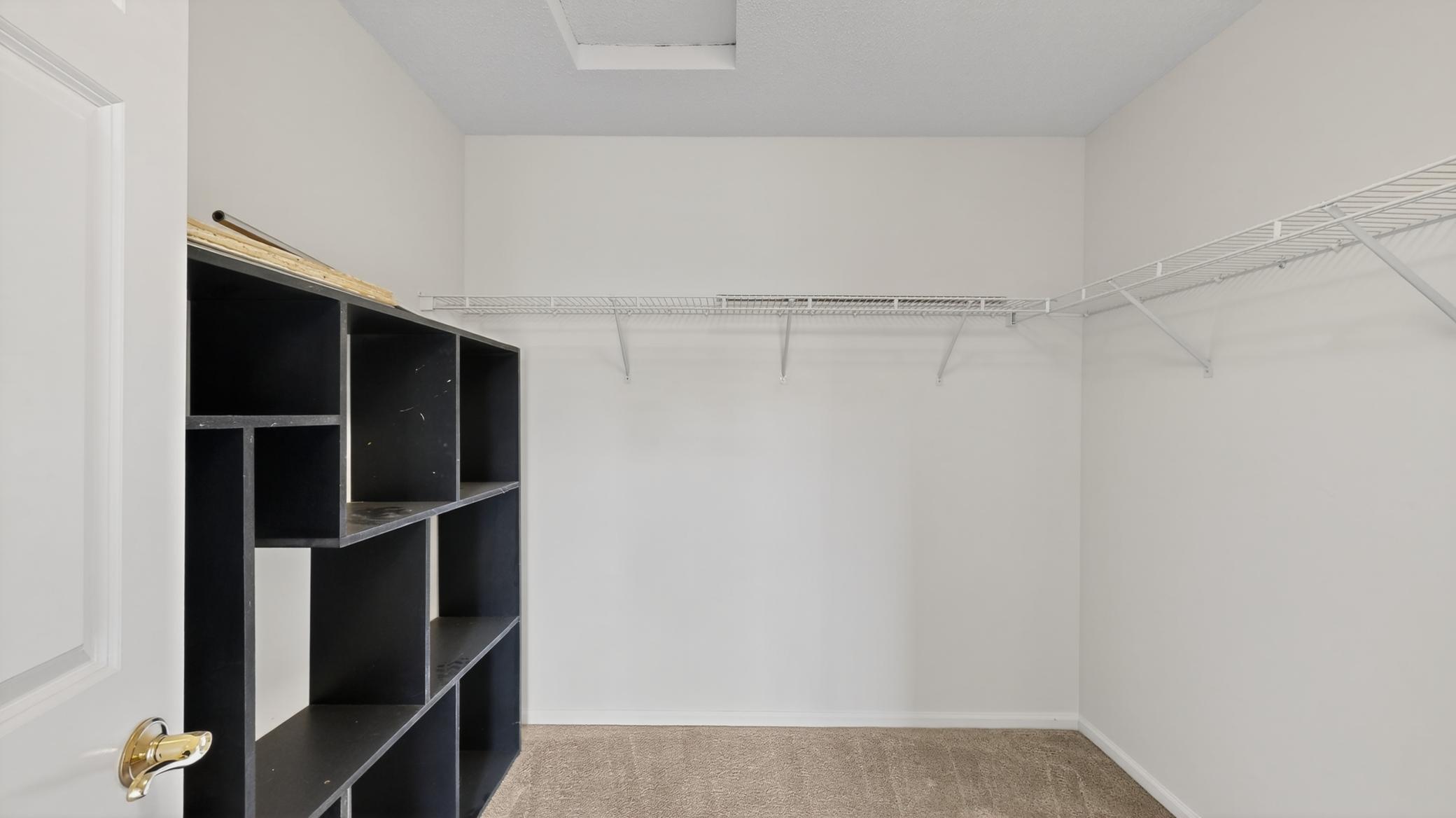 861 37th Avenue NW Unit: C