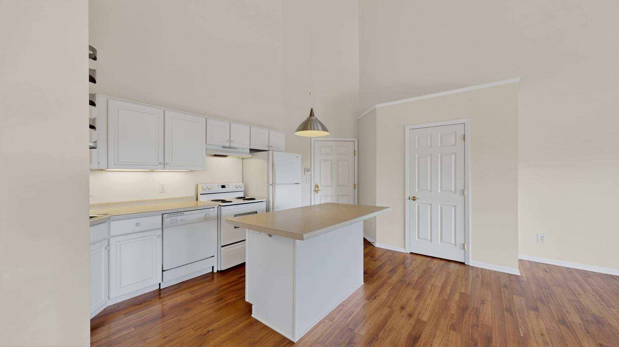 861 37th Avenue NW Unit: C