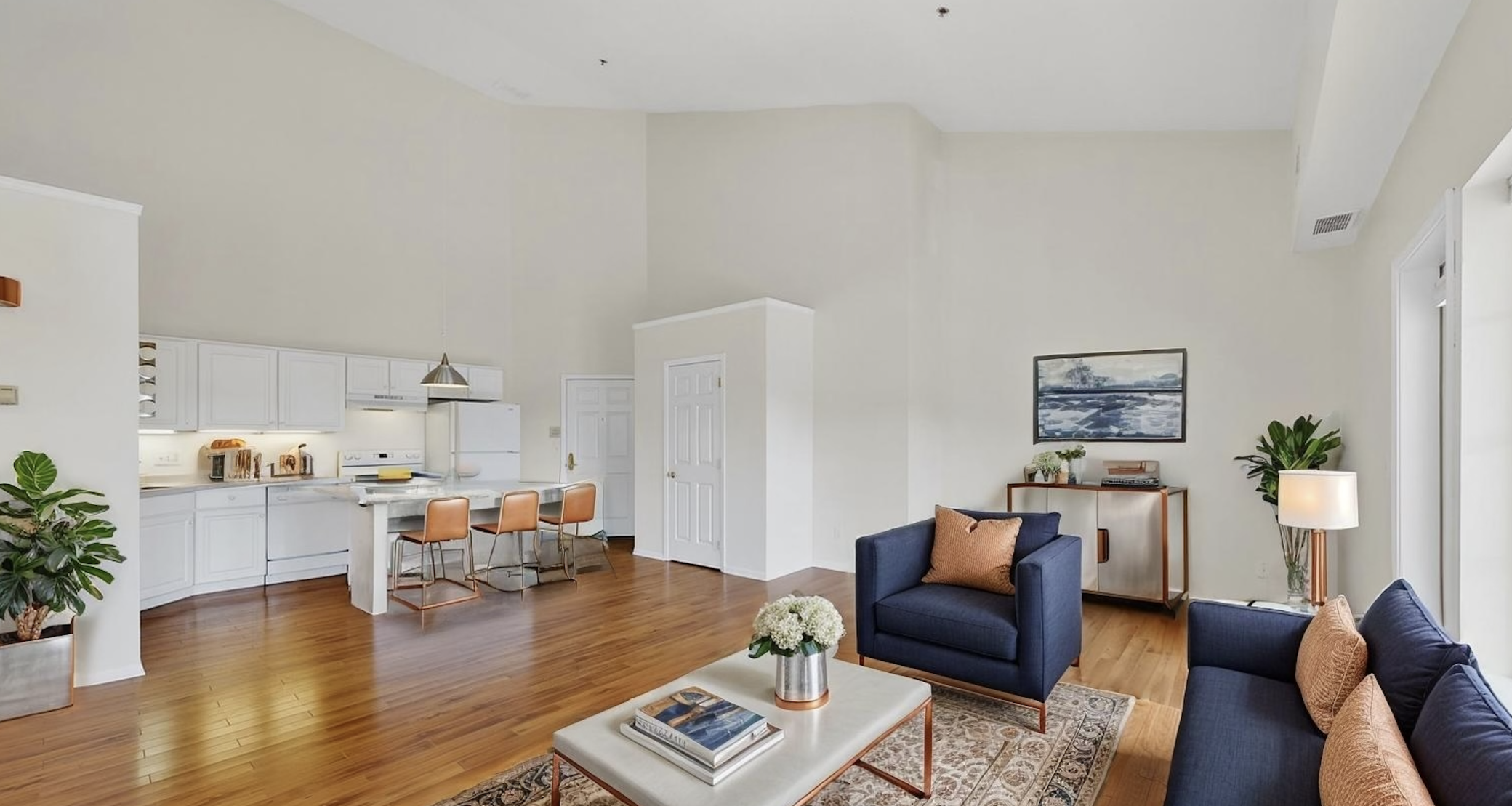 861 37th Avenue NW Unit: C