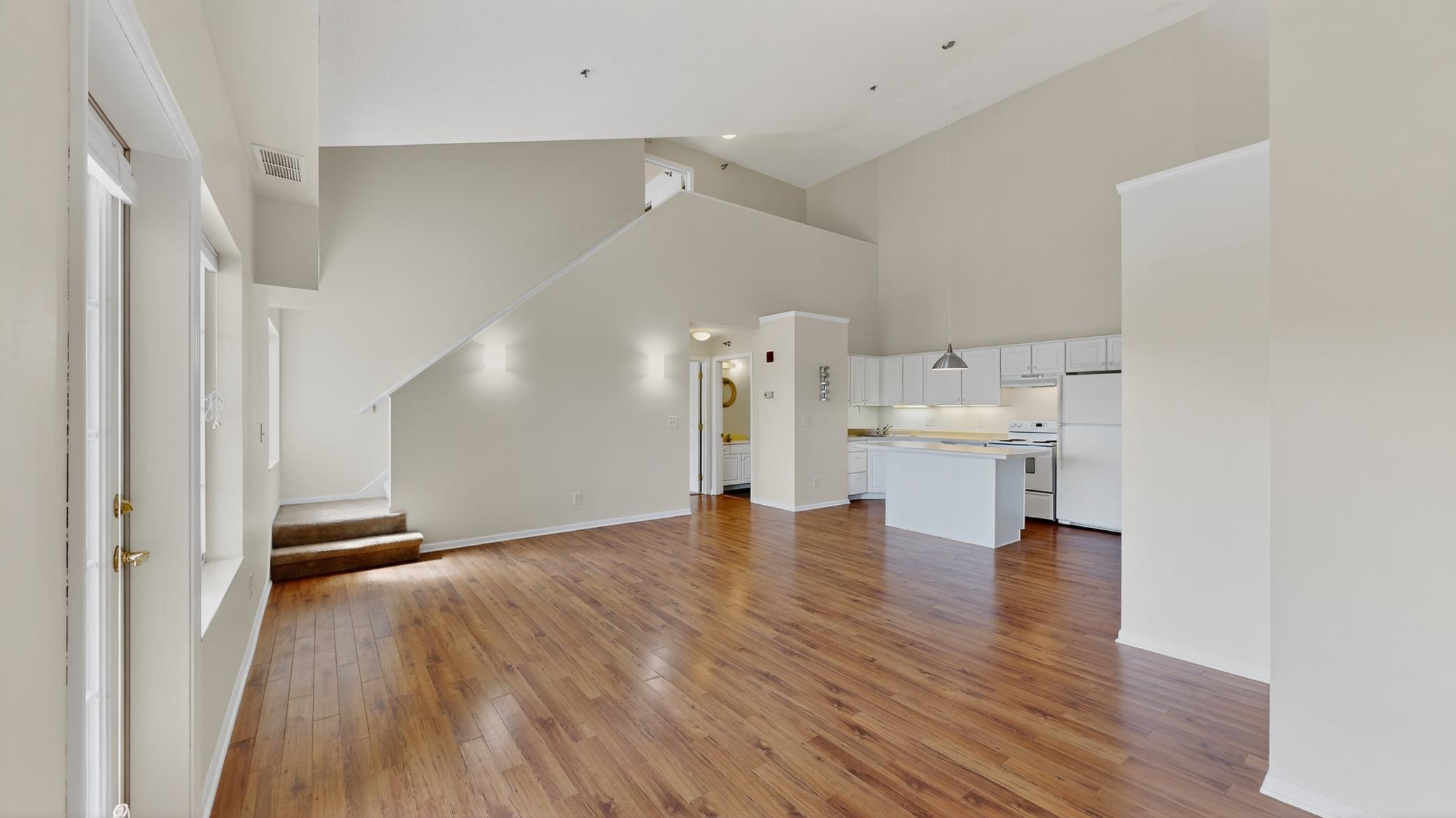 861 37th Avenue NW Unit: C