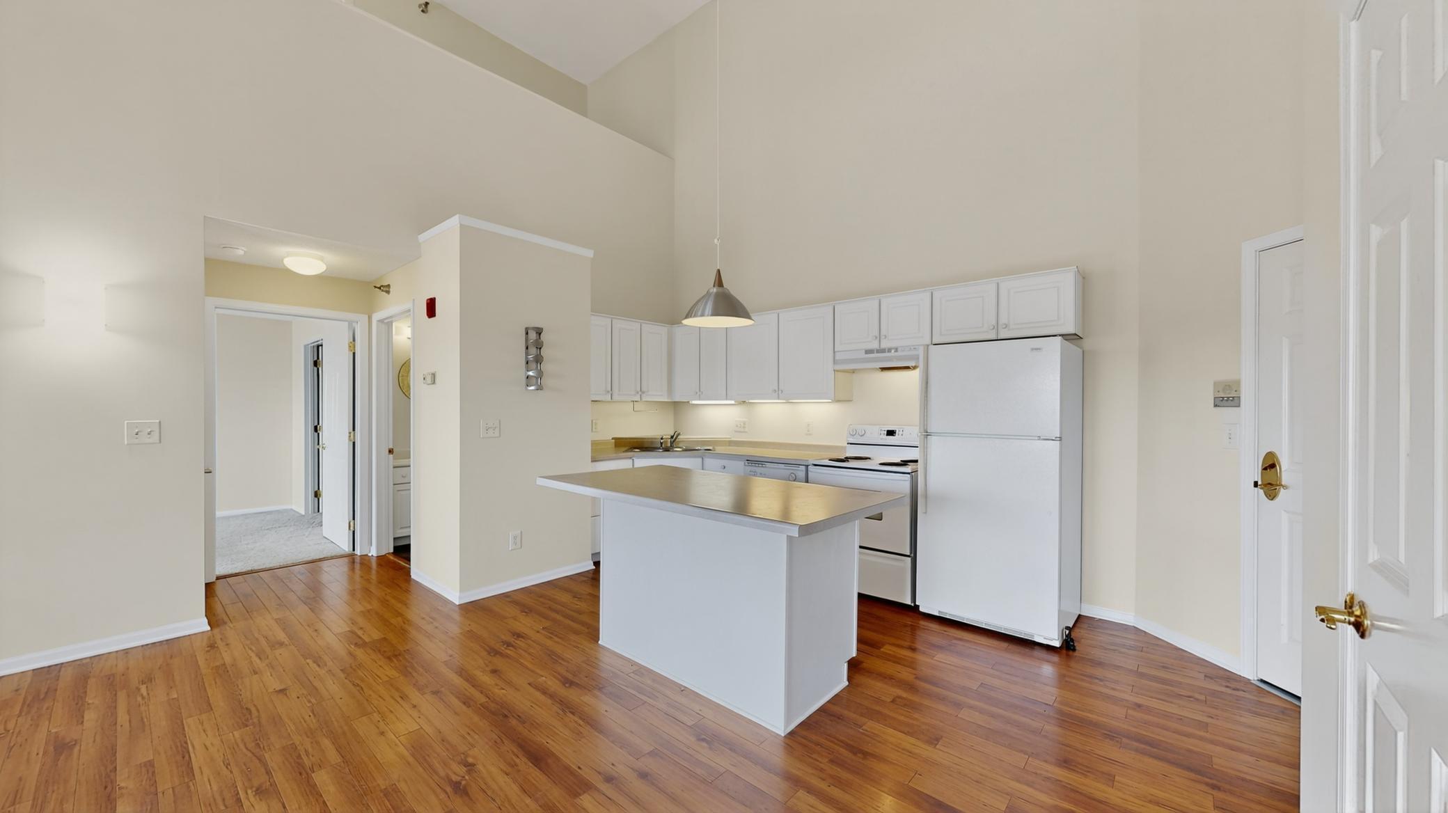 861 37th Avenue NW Unit: C