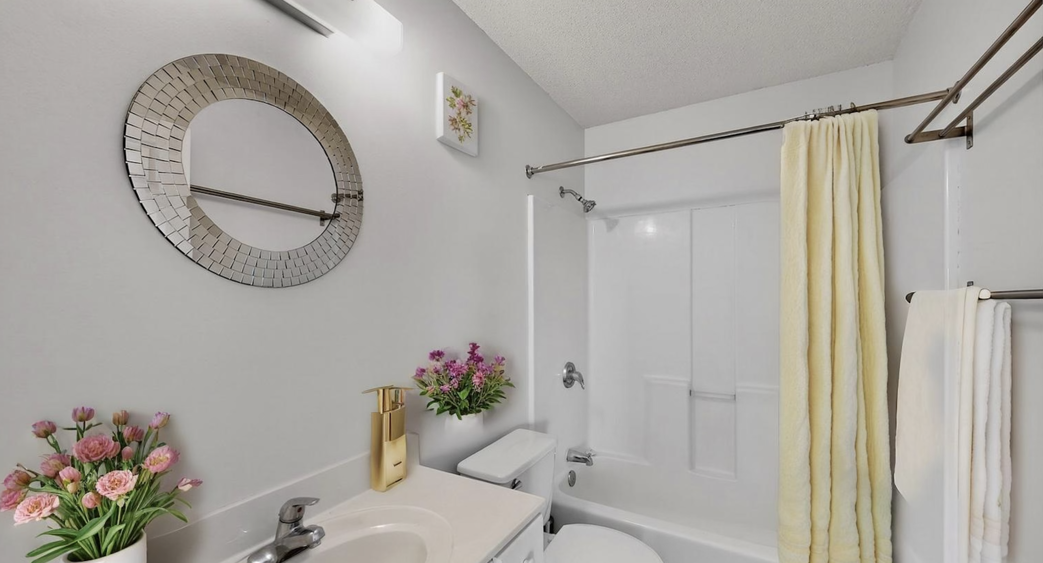 861 37th Avenue NW Unit: C