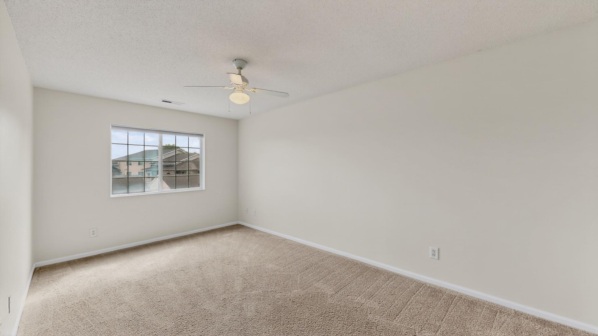 861 37th Avenue NW Unit: C