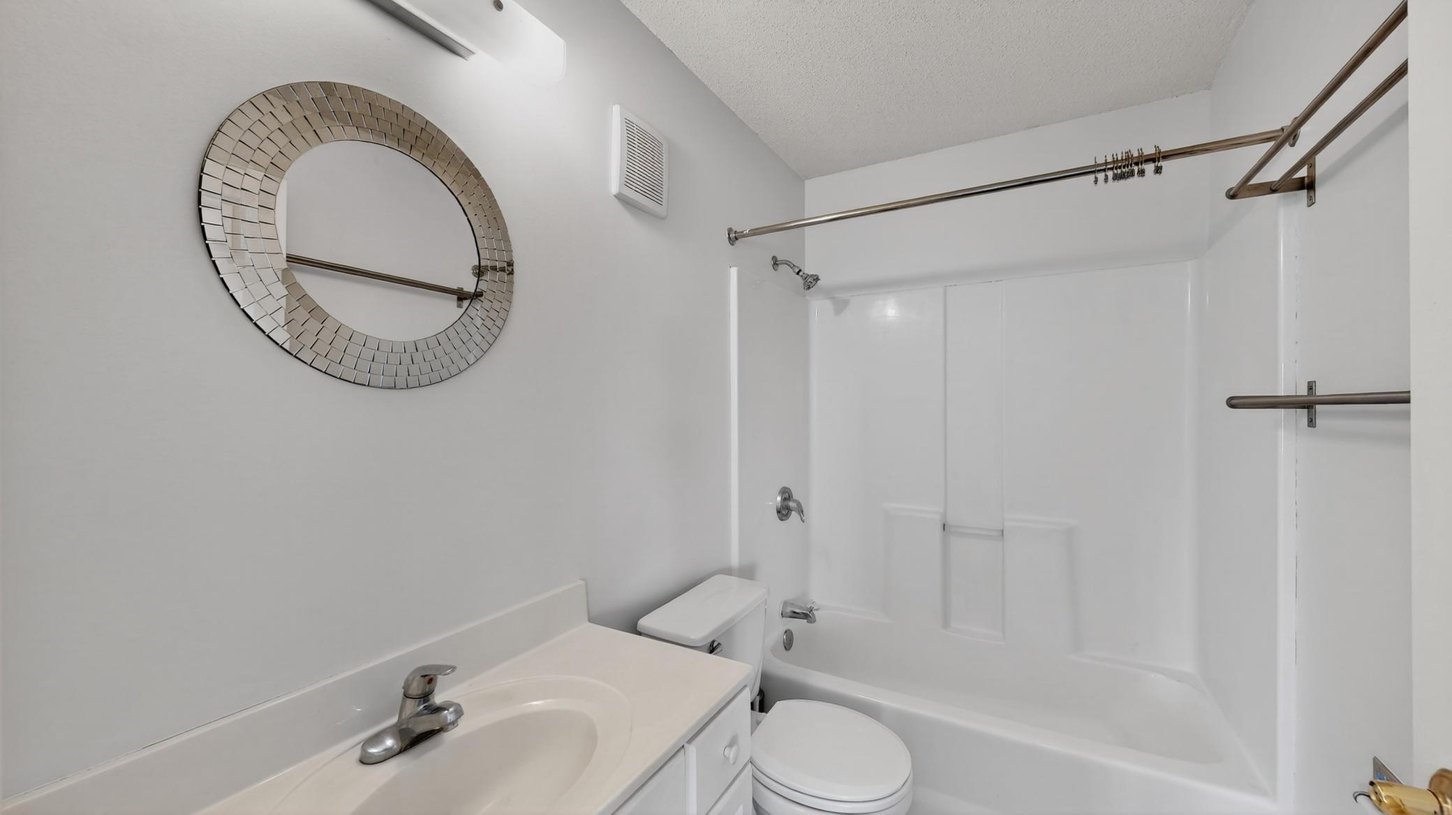 861 37th Avenue NW Unit: C