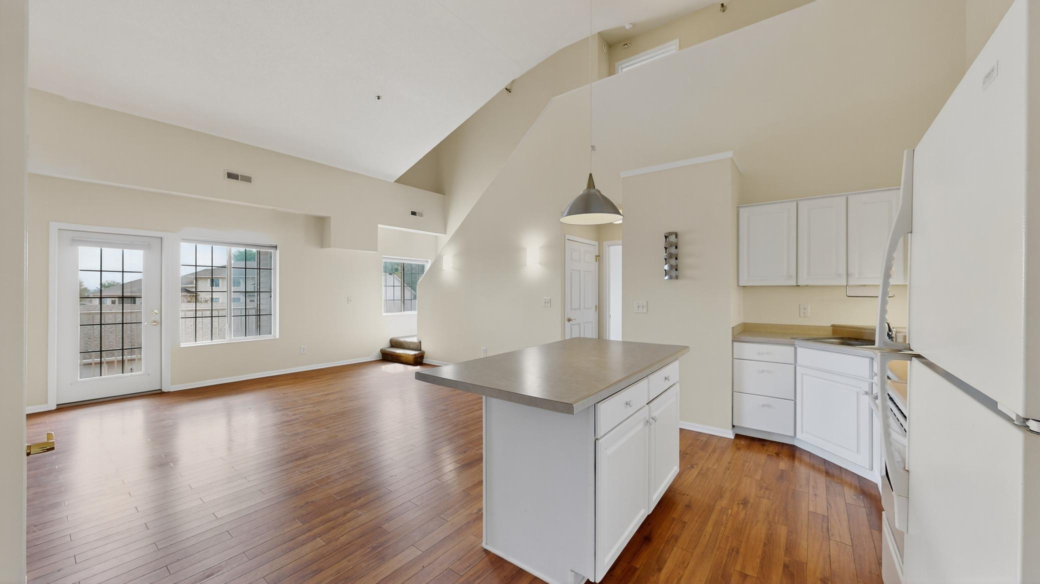 861 37th Avenue NW Unit: C