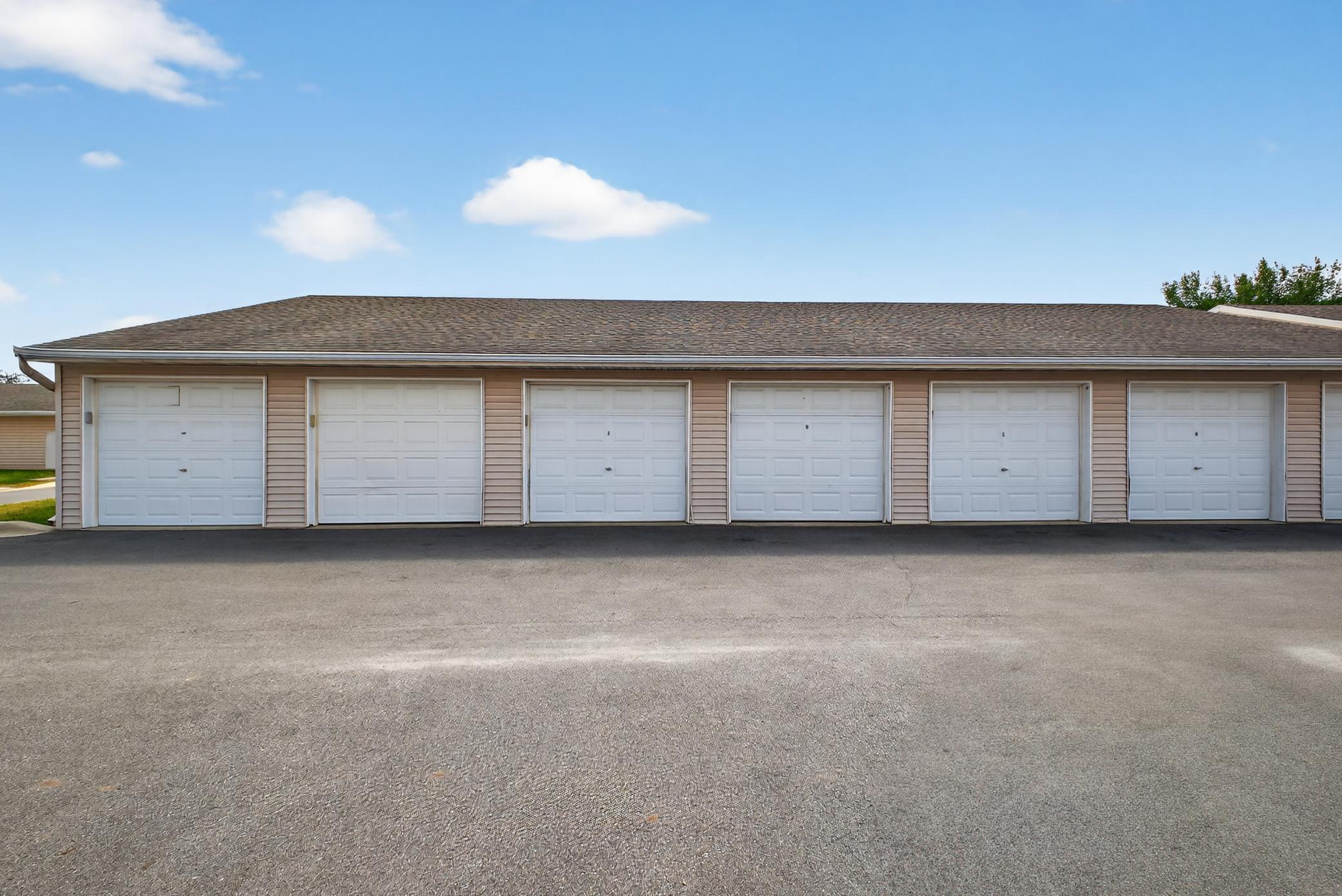 861 37th Avenue NW Unit: C