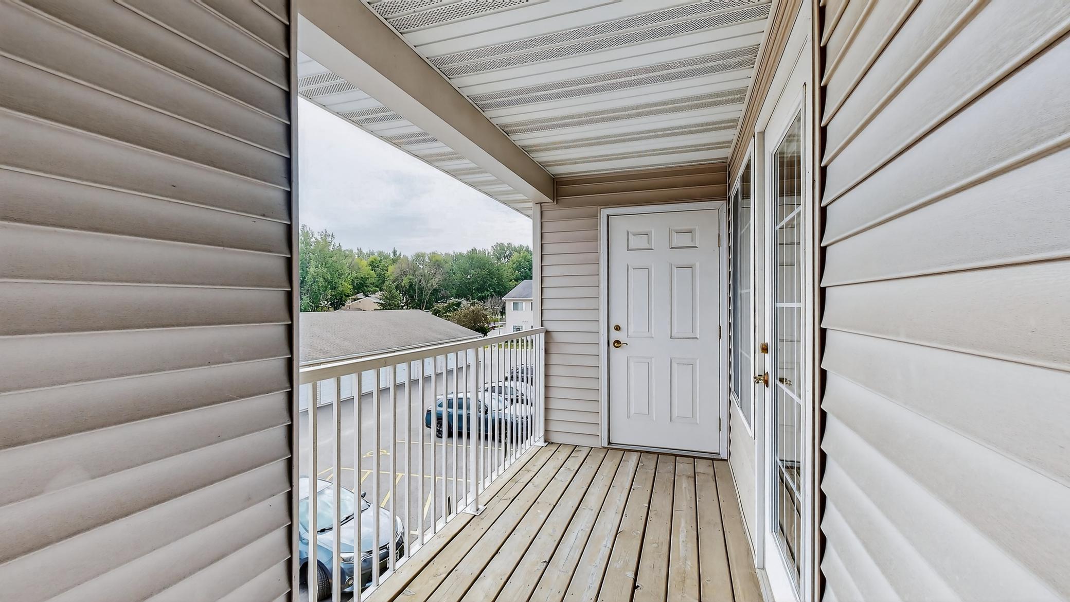 861 37th Avenue NW Unit: C