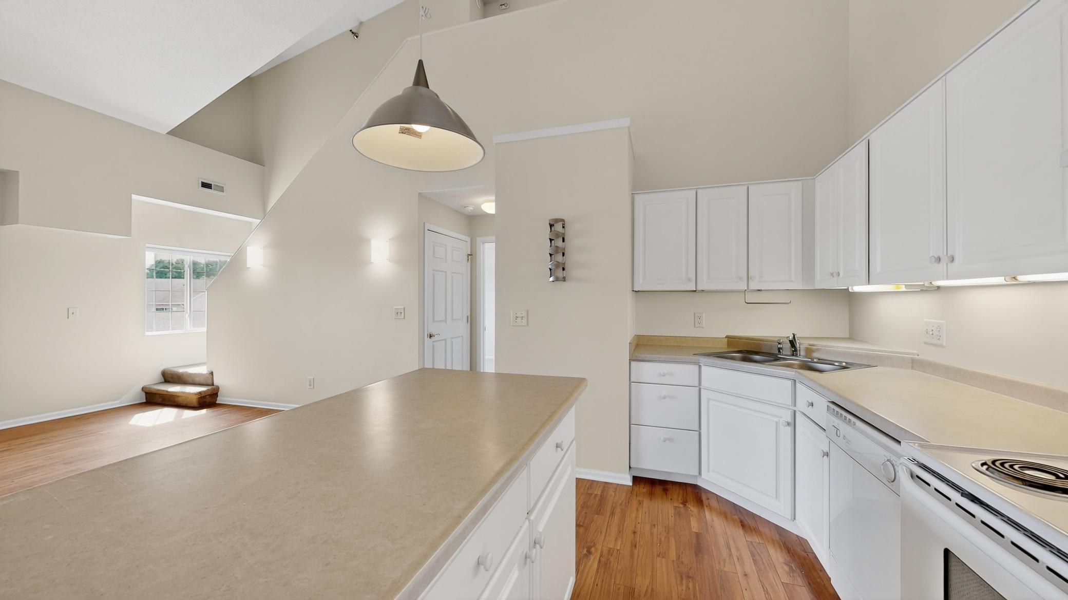 861 37th Avenue NW Unit: C