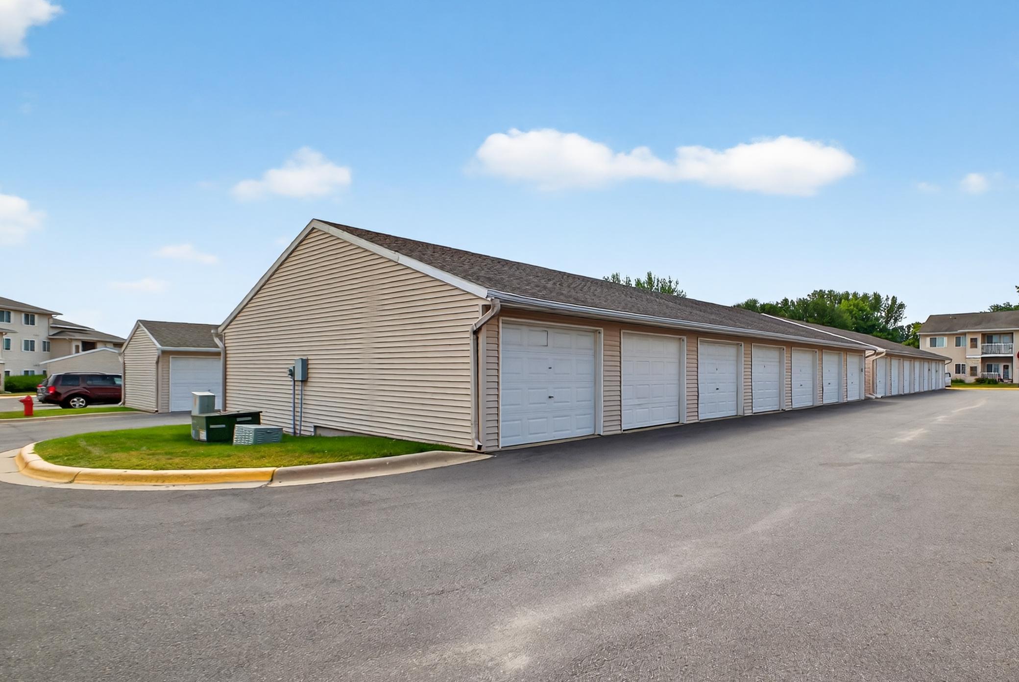 861 37th Avenue NW Unit: C