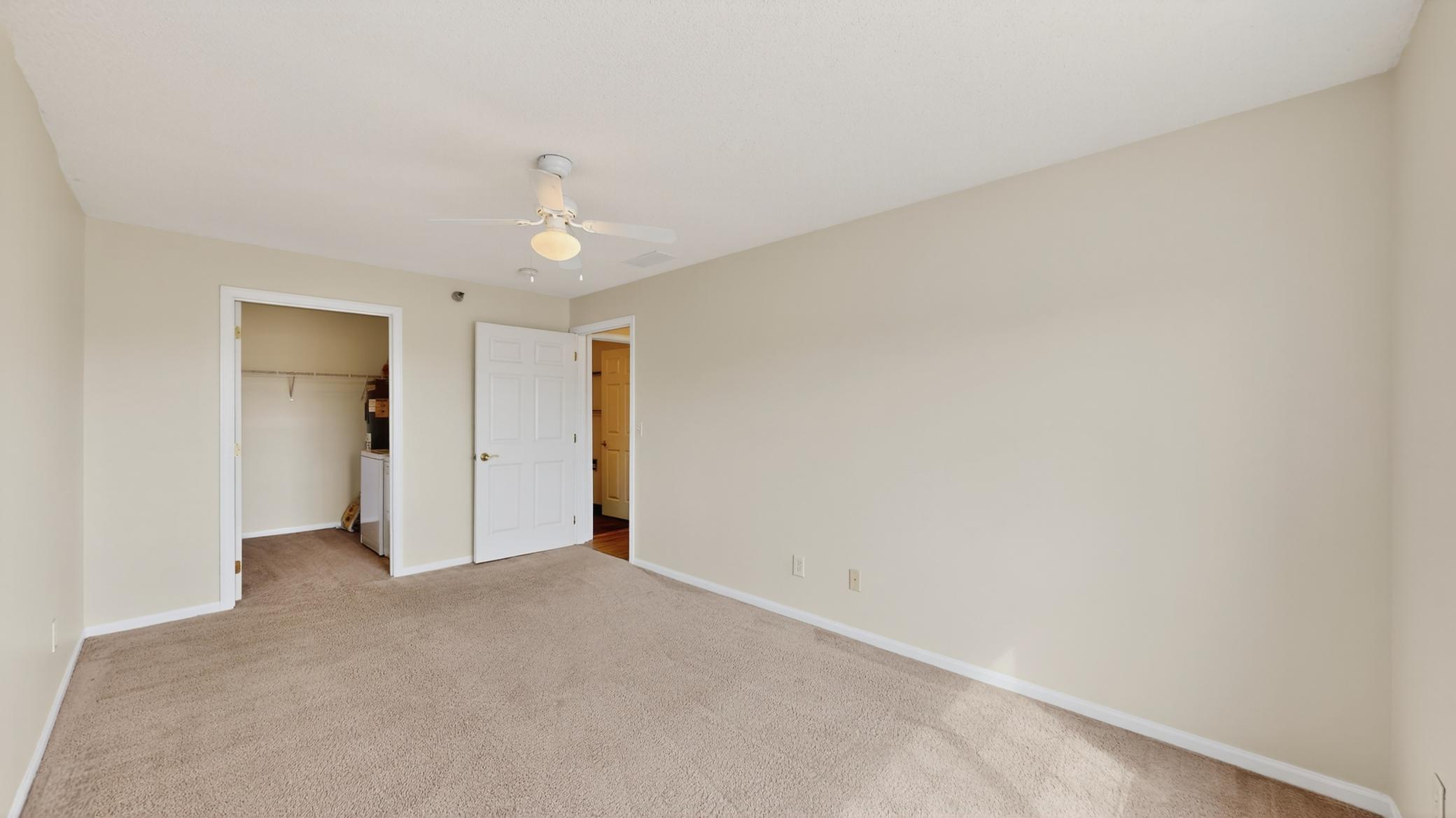 861 37th Avenue NW Unit: C