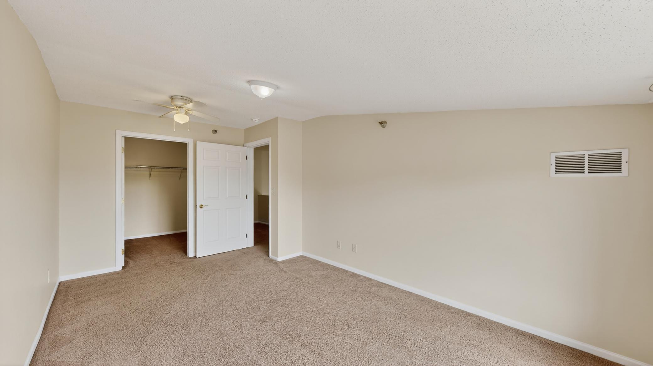 861 37th Avenue NW Unit: C