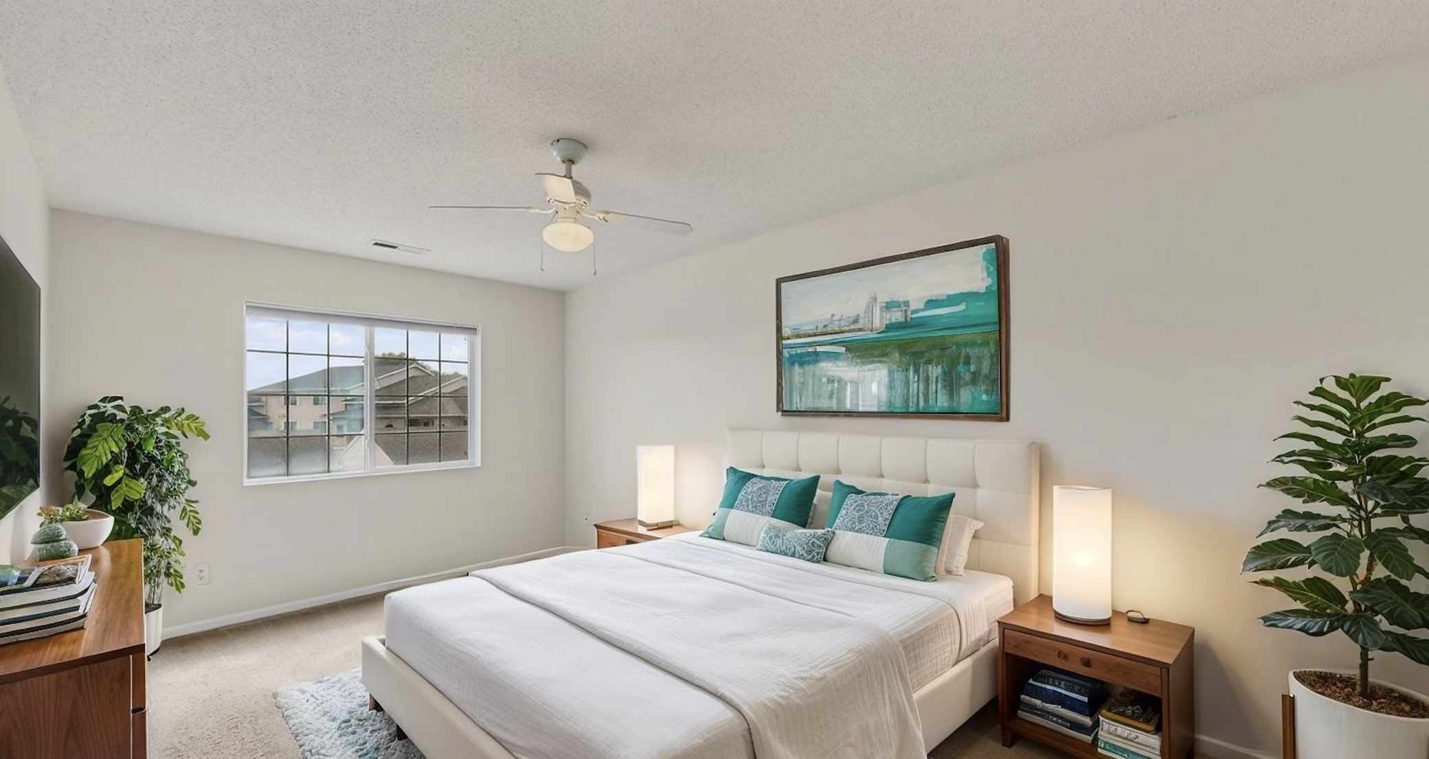 861 37th Avenue NW Unit: C