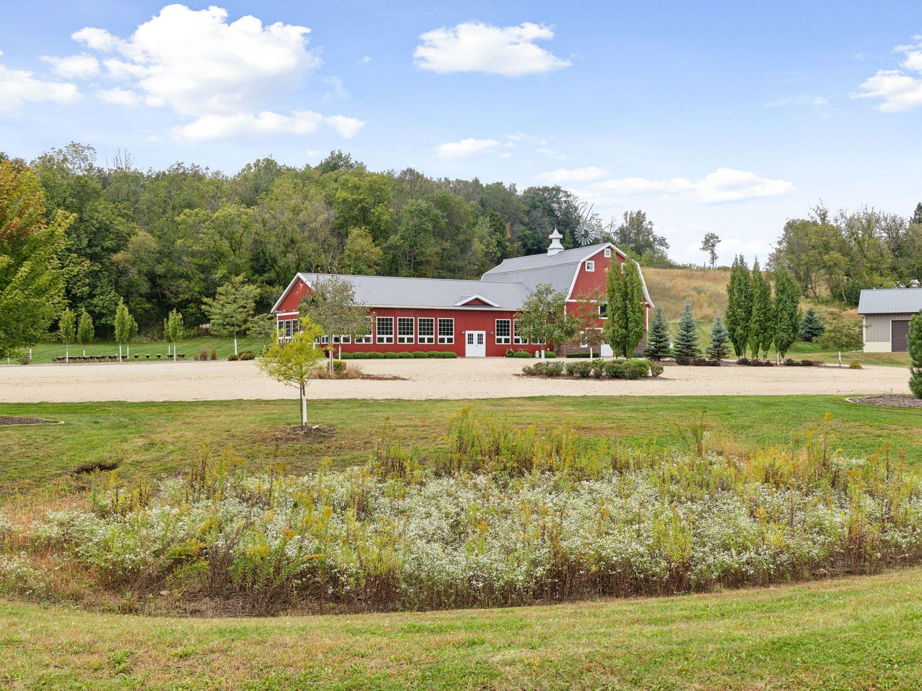 5901 County Road 105 NW