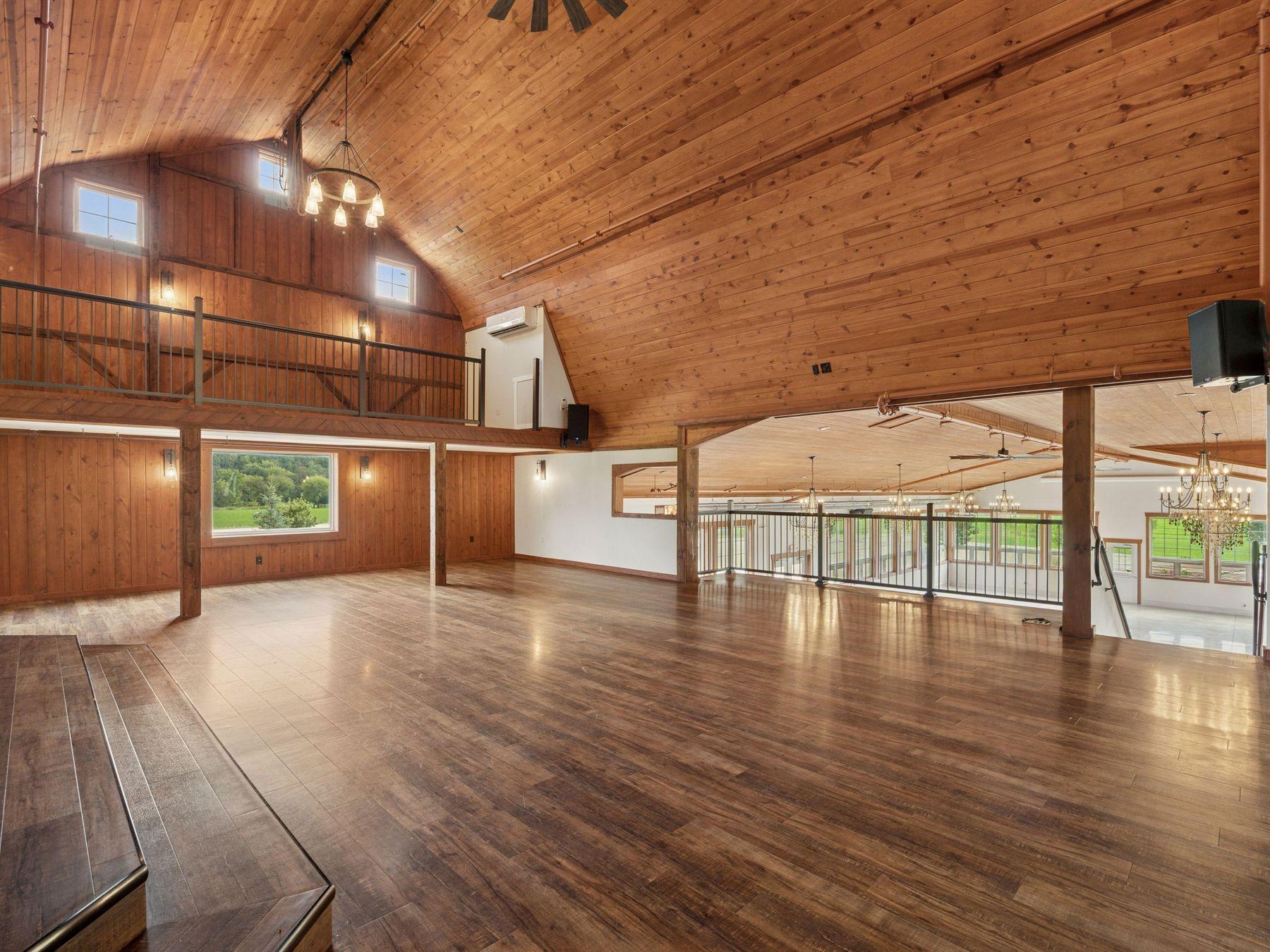 5901 County Road 105 NW
