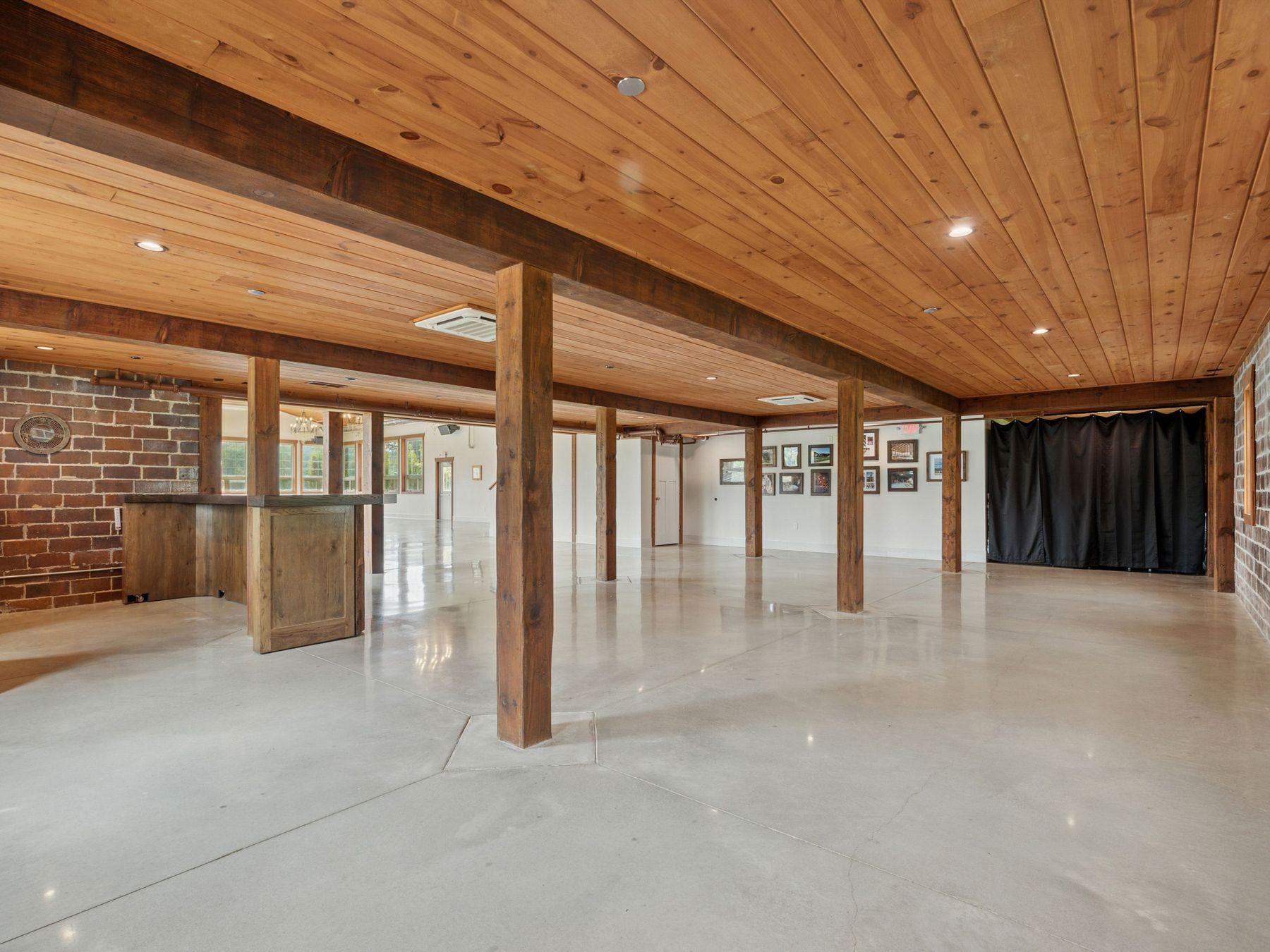 5901 County Road 105 NW