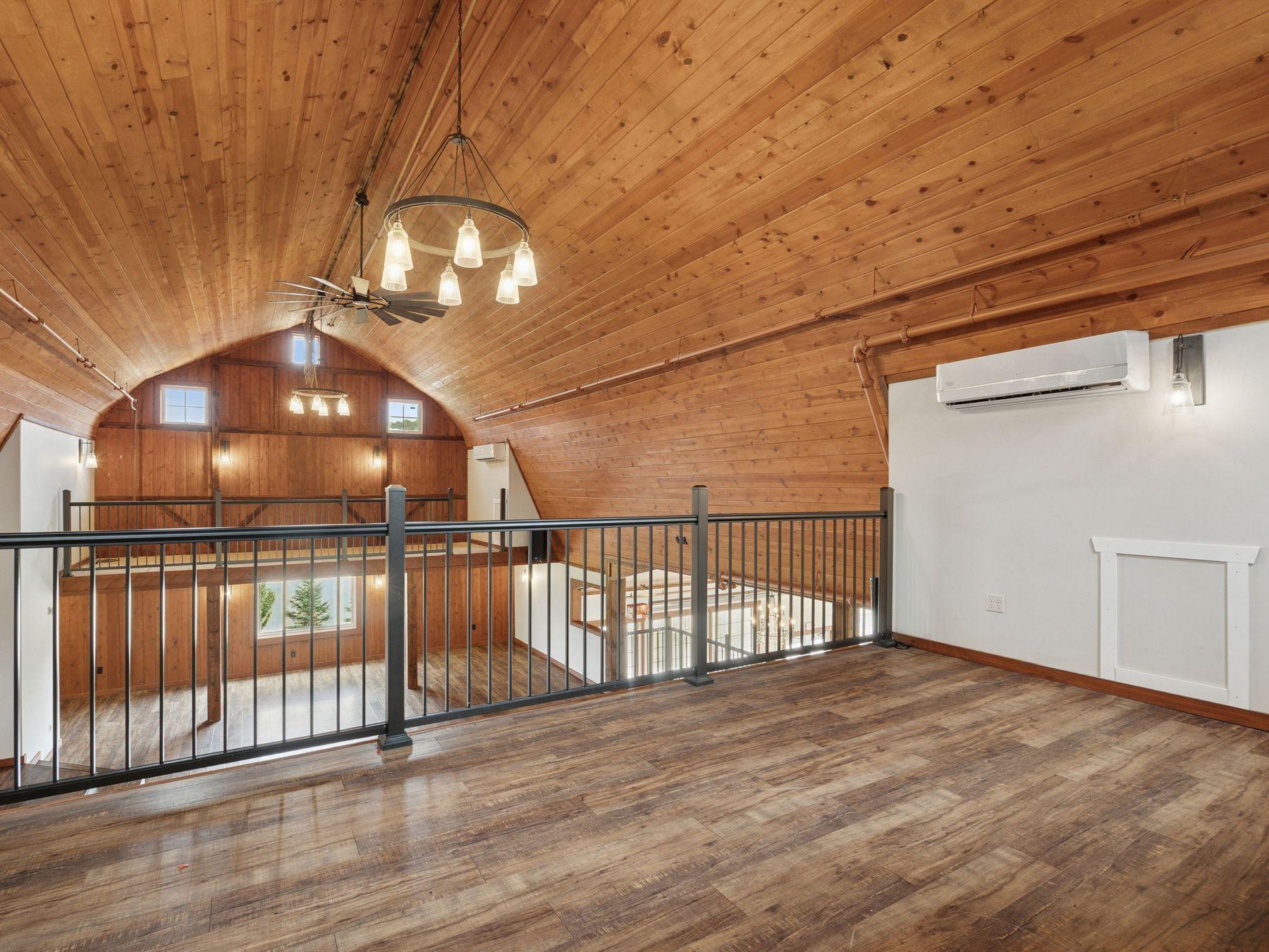 5901 County Road 105 NW