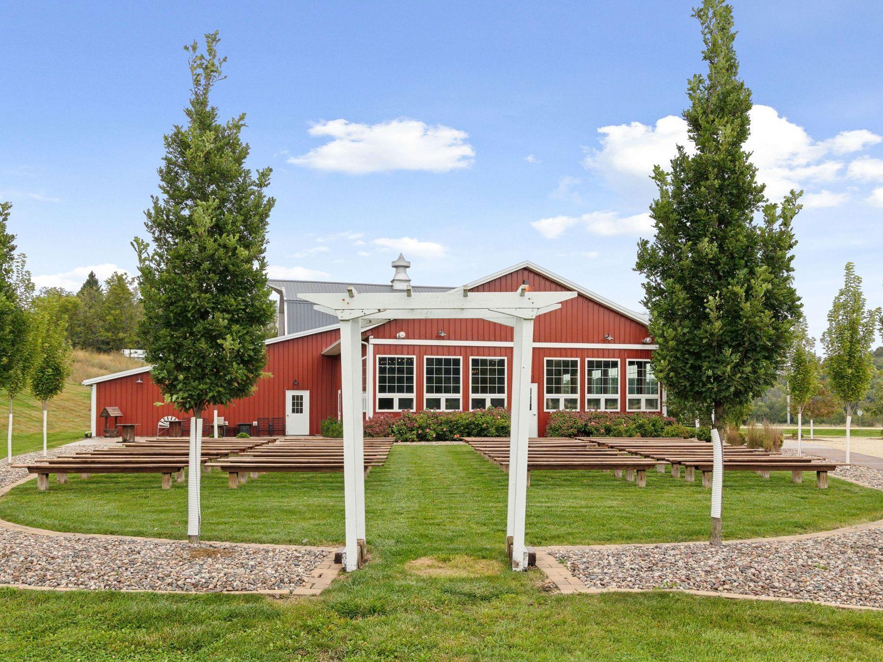 5901 County Road 105 NW