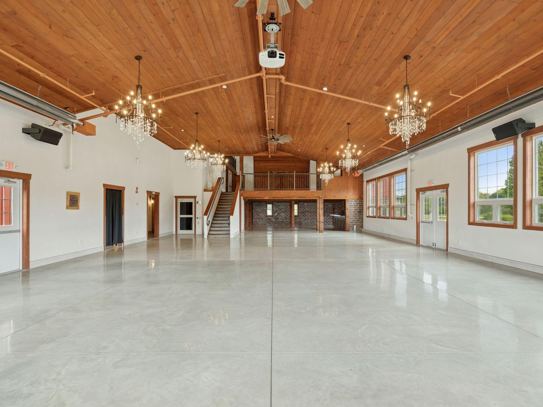 5901 County Road 105 NW