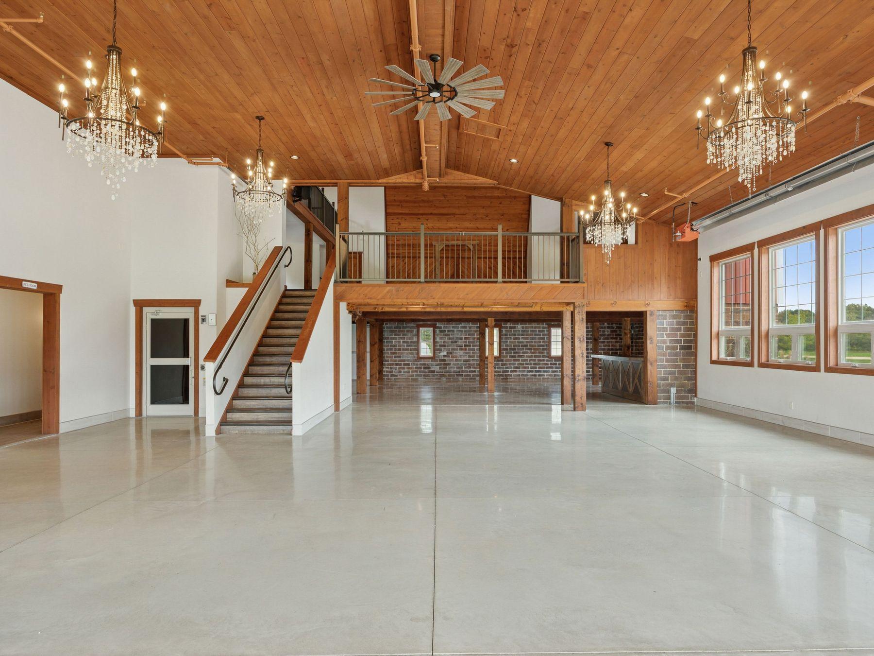 5901 County Road 105 NW
