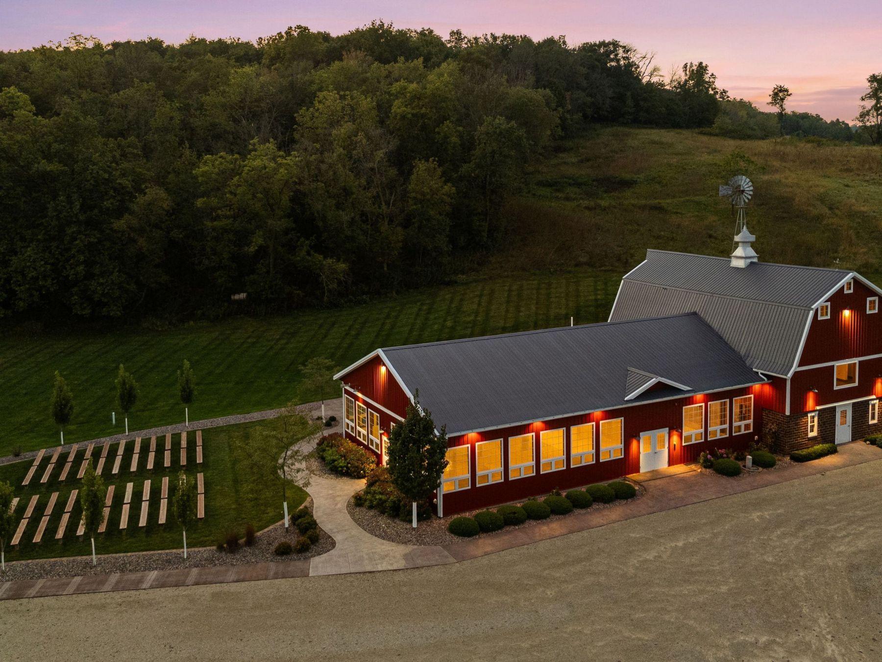 5901 County Road 105 NW