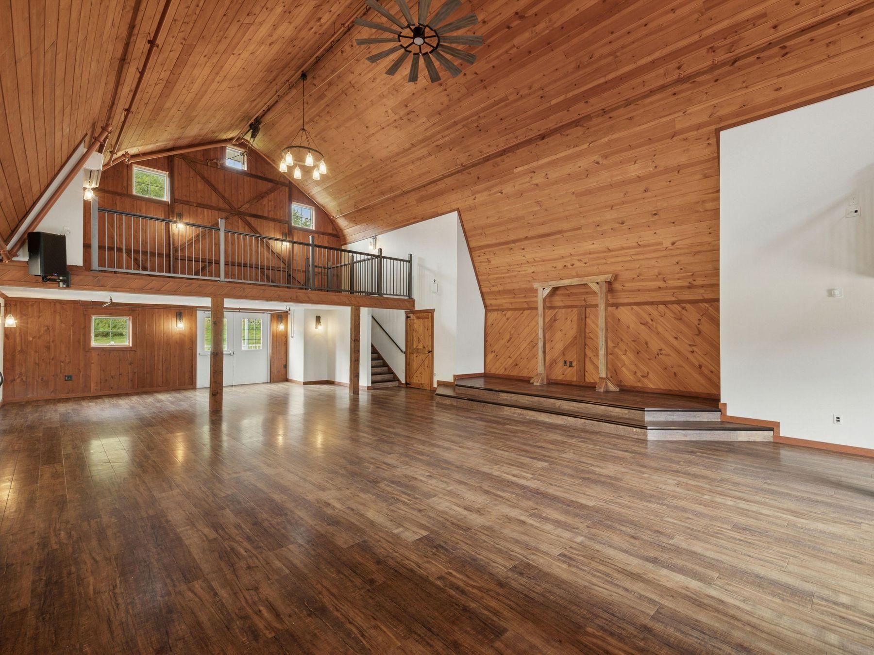 5901 County Road 105 NW