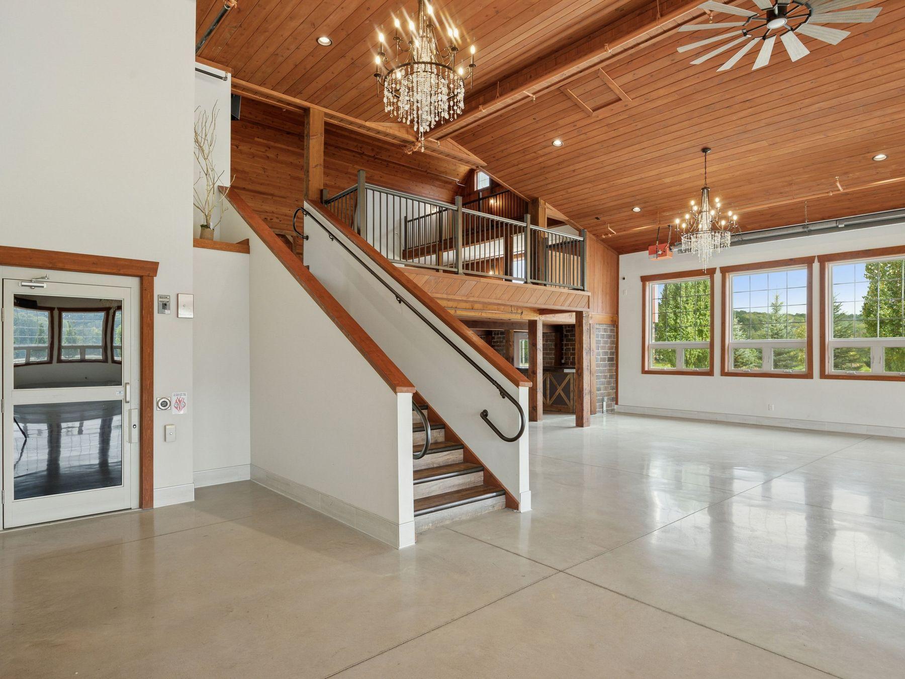 5901 County Road 105 NW