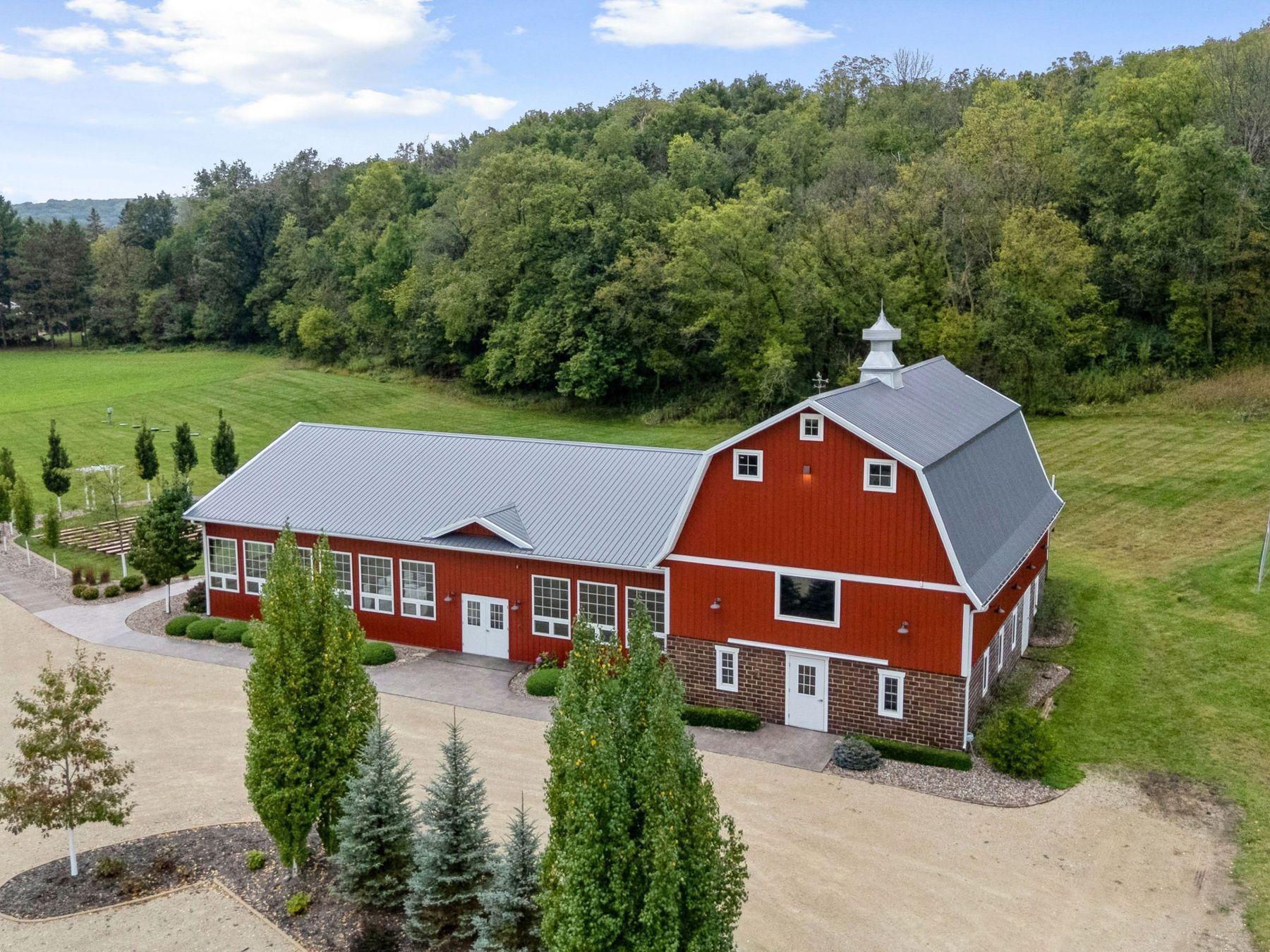 5901 County Road 105 NW