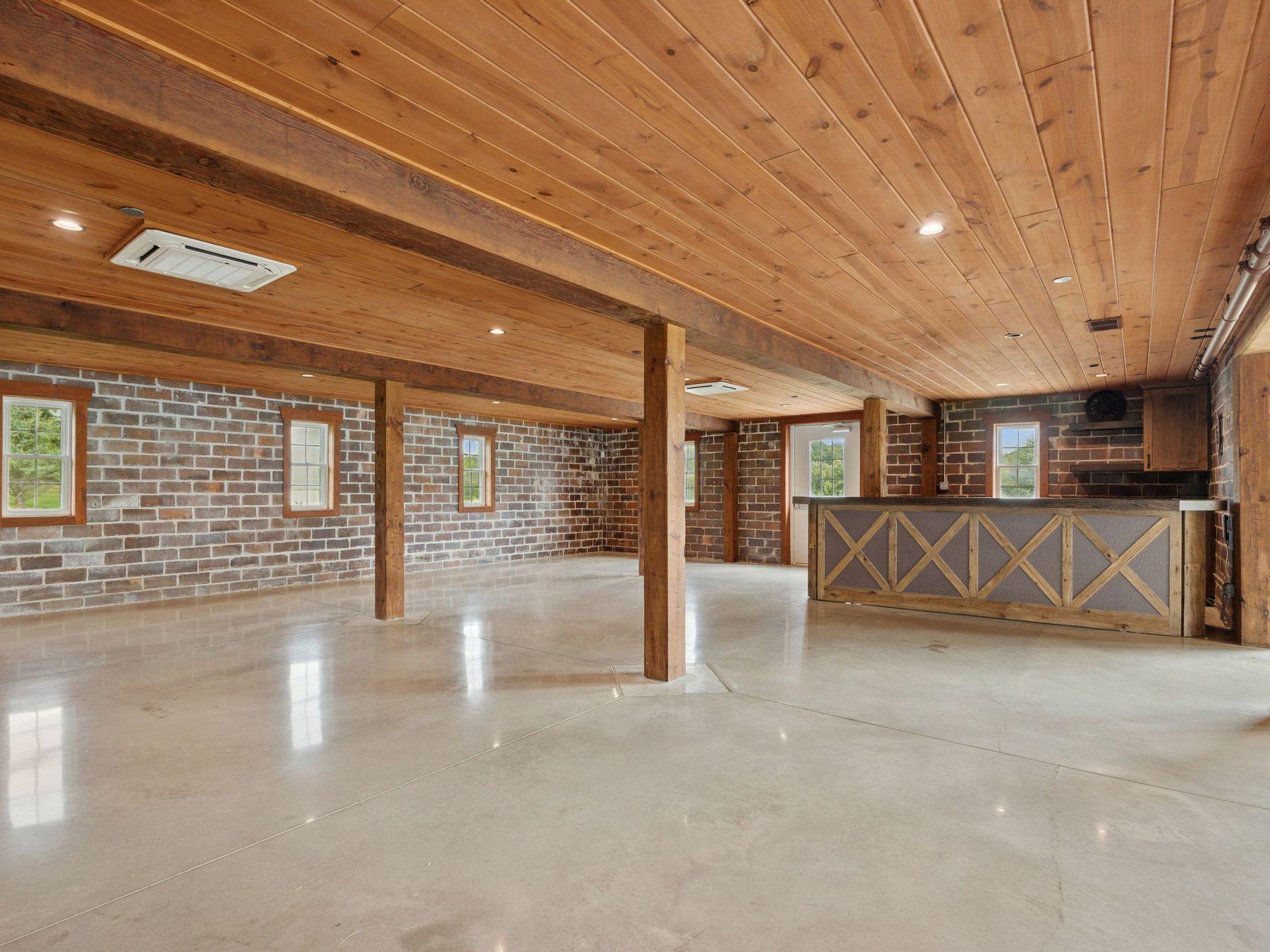 5901 County Road 105 NW