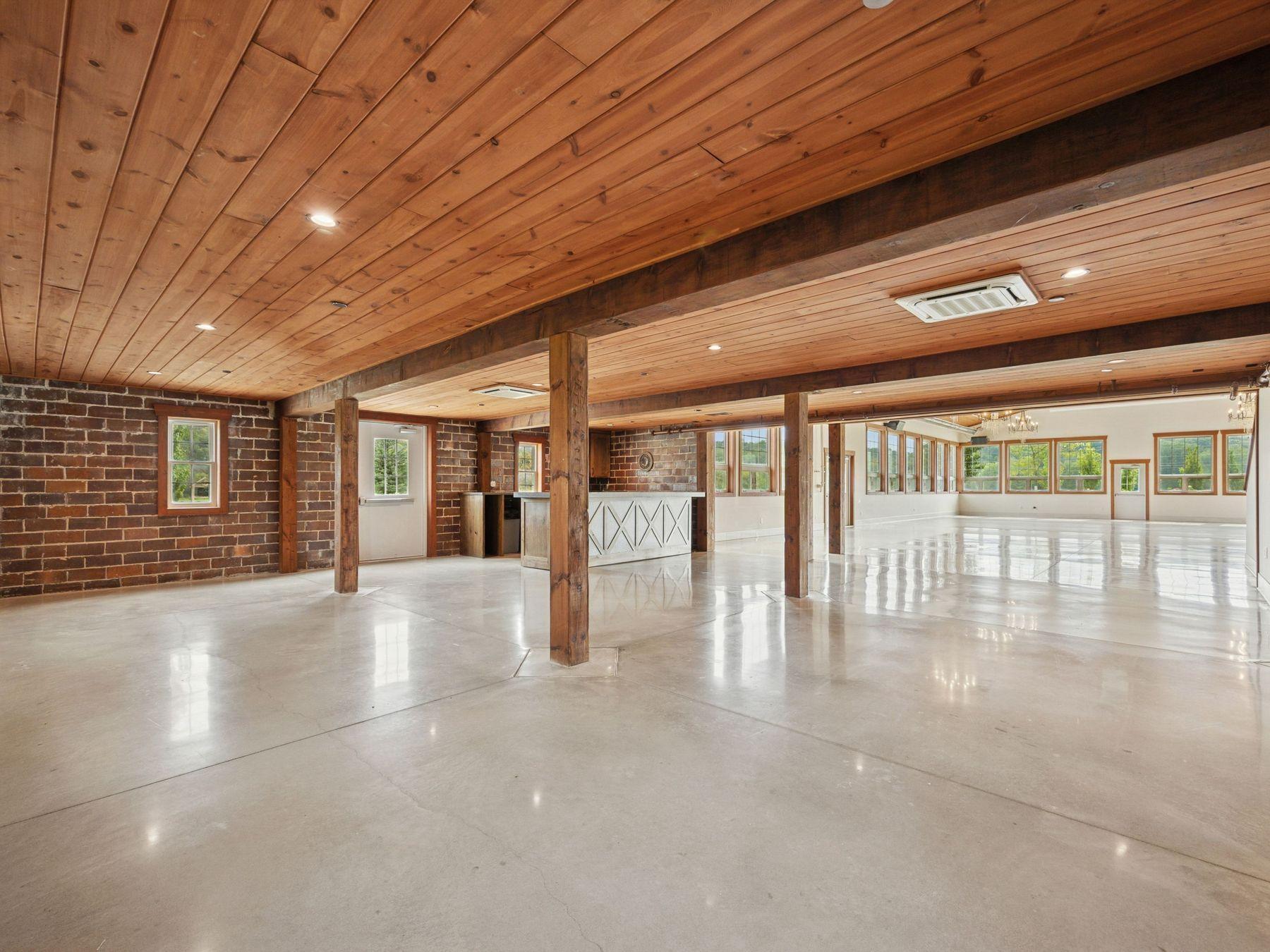 5901 County Road 105 NW