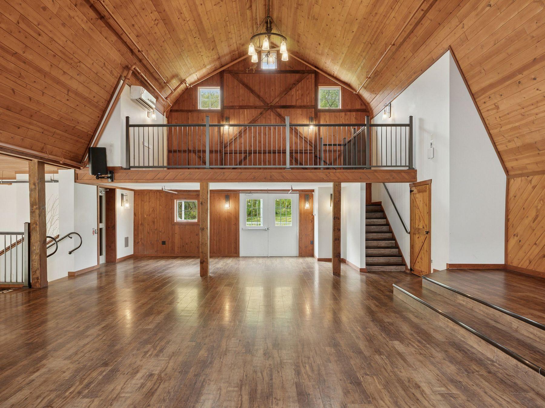 5901 County Road 105 NW