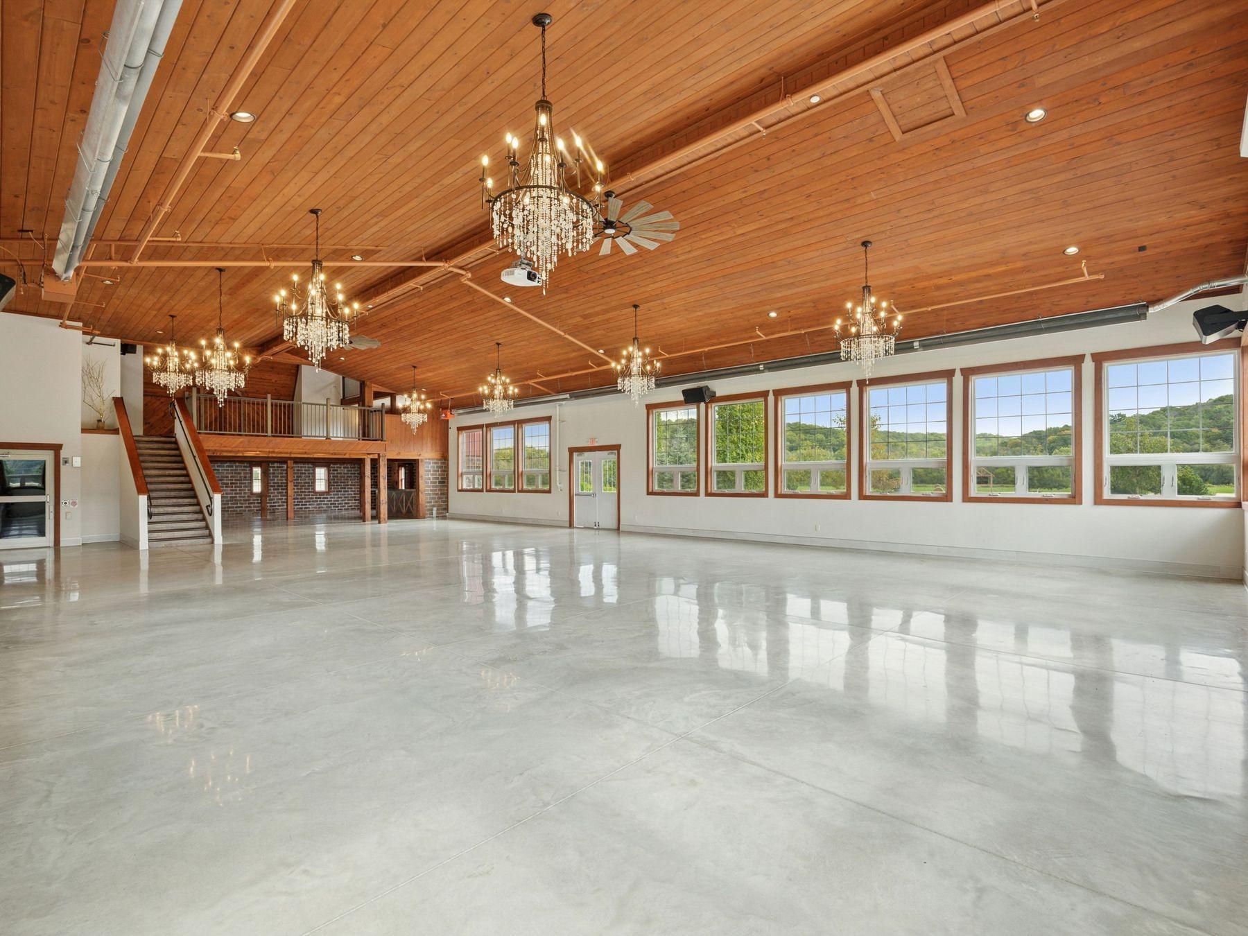 5901 County Road 105 NW