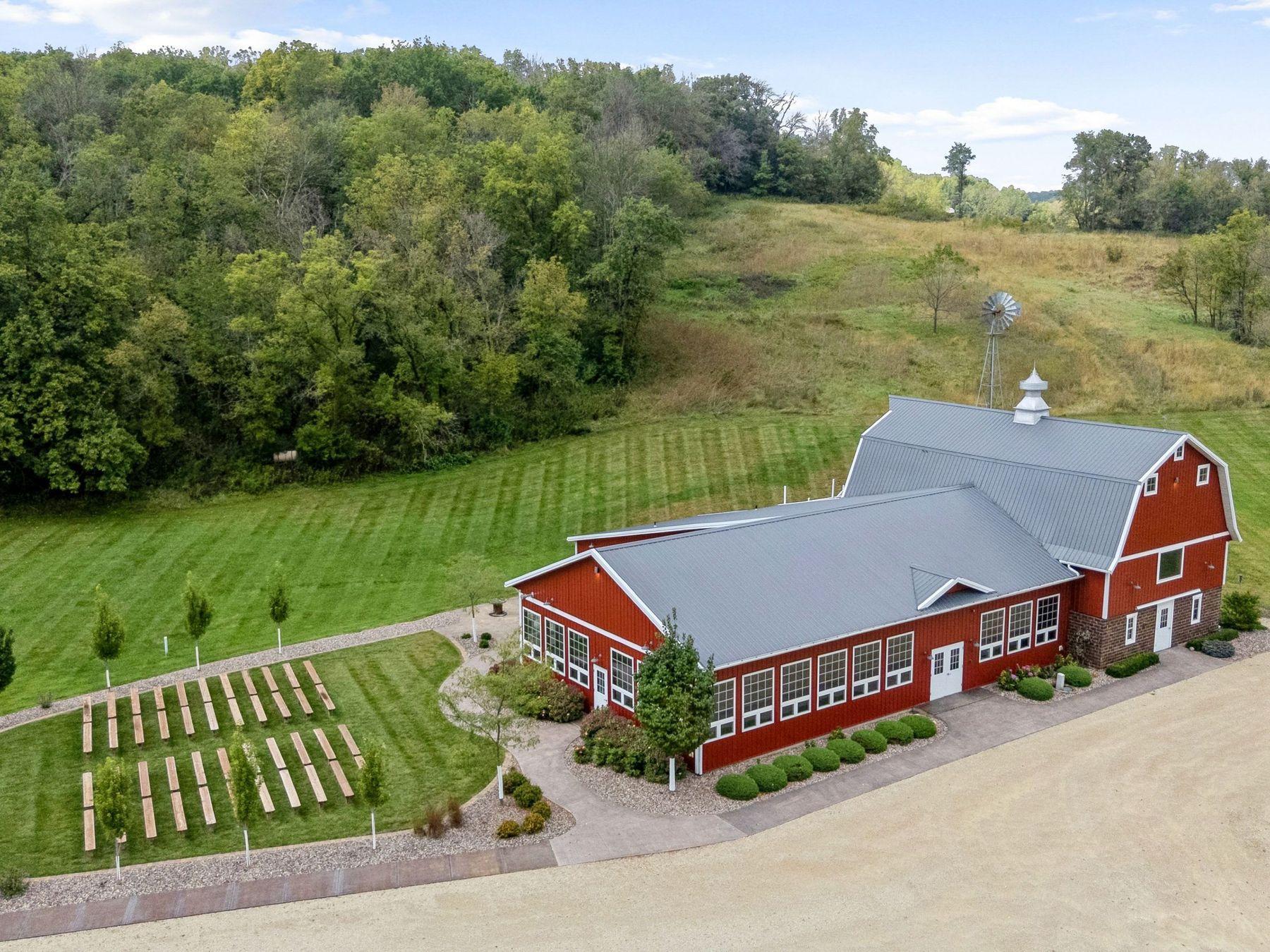 5901 County Road 105 NW