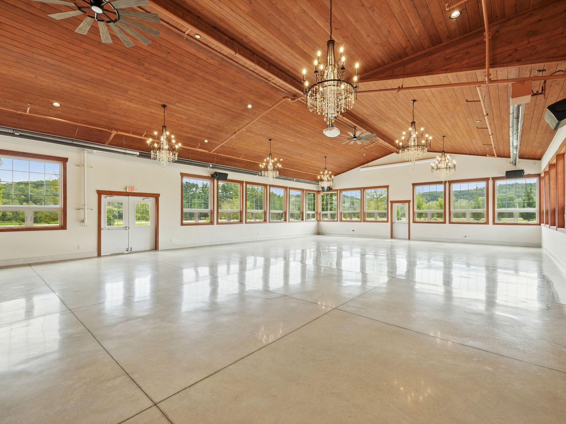 5901 County Road 105 NW