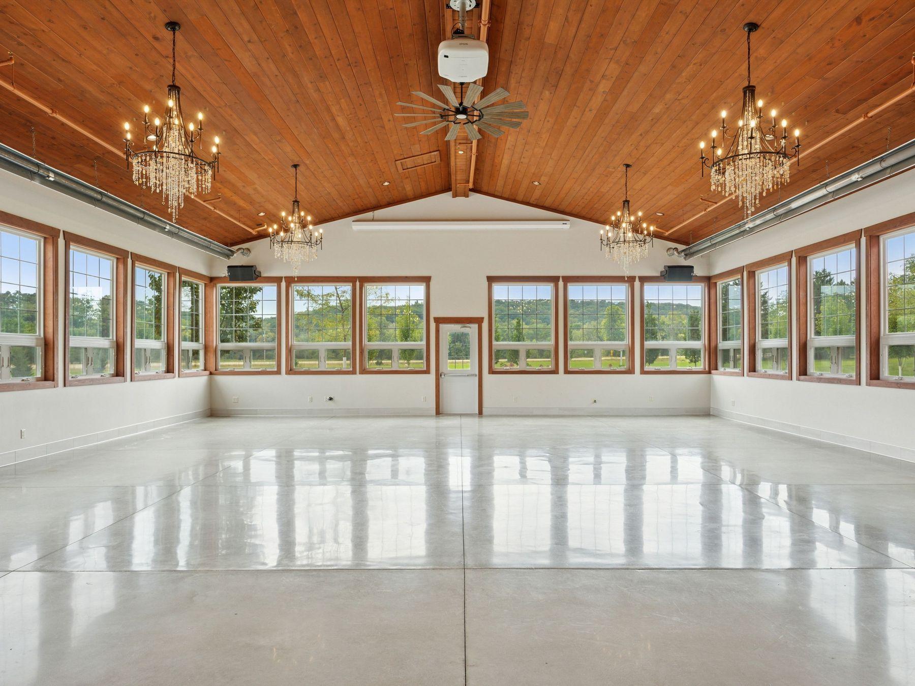5901 County Road 105 NW