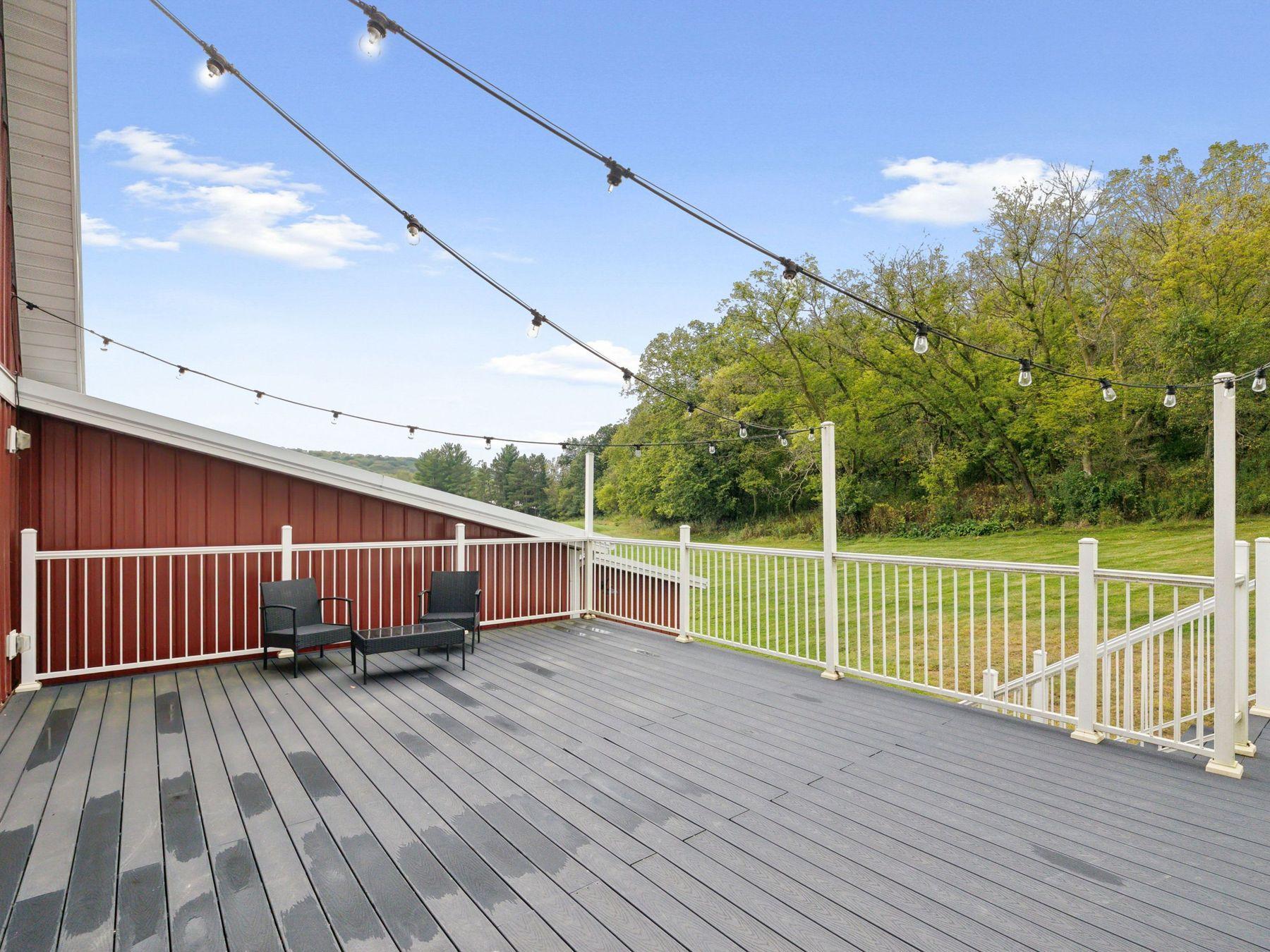 5901 County Road 105 NW