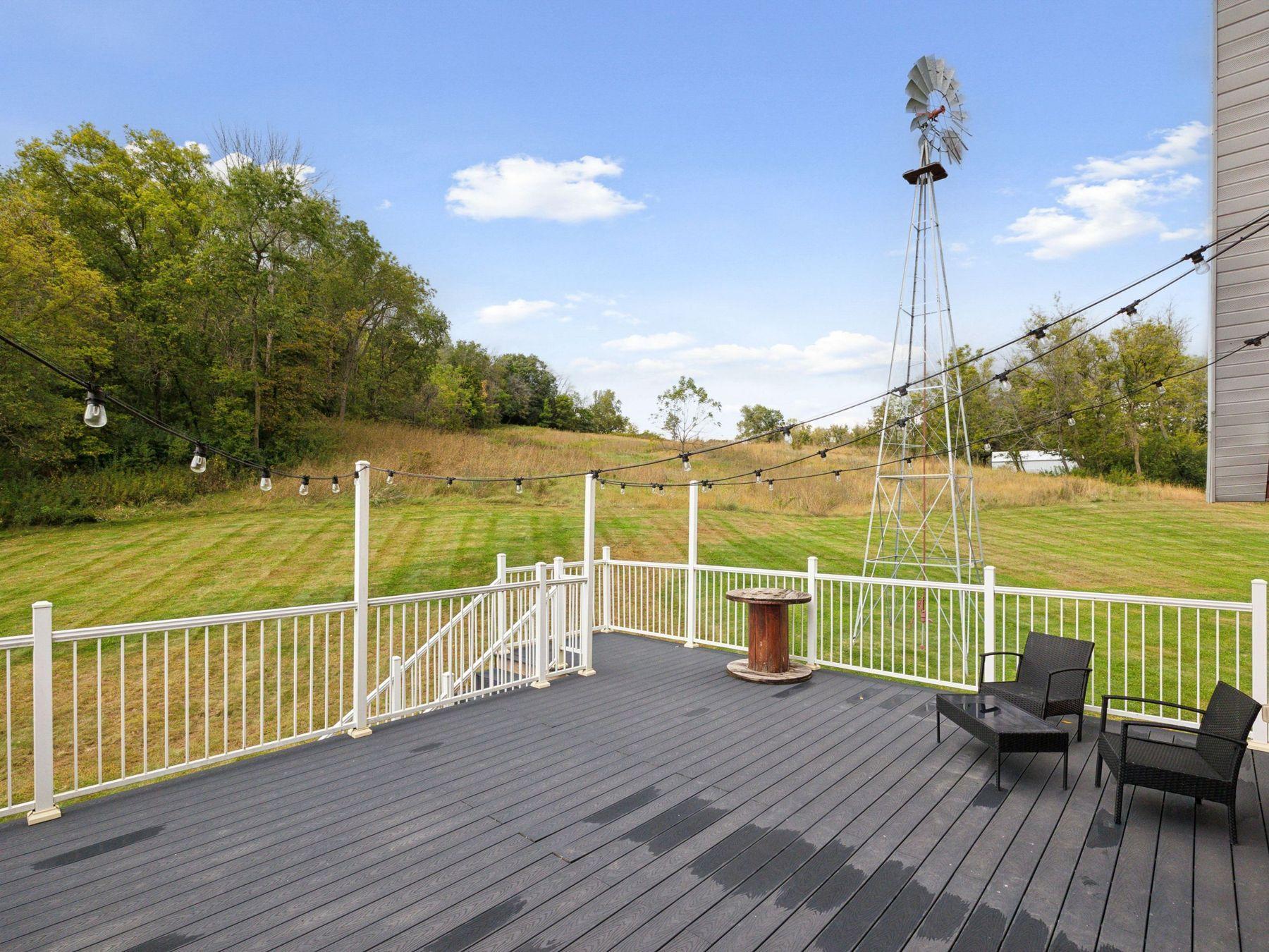 5901 County Road 105 NW